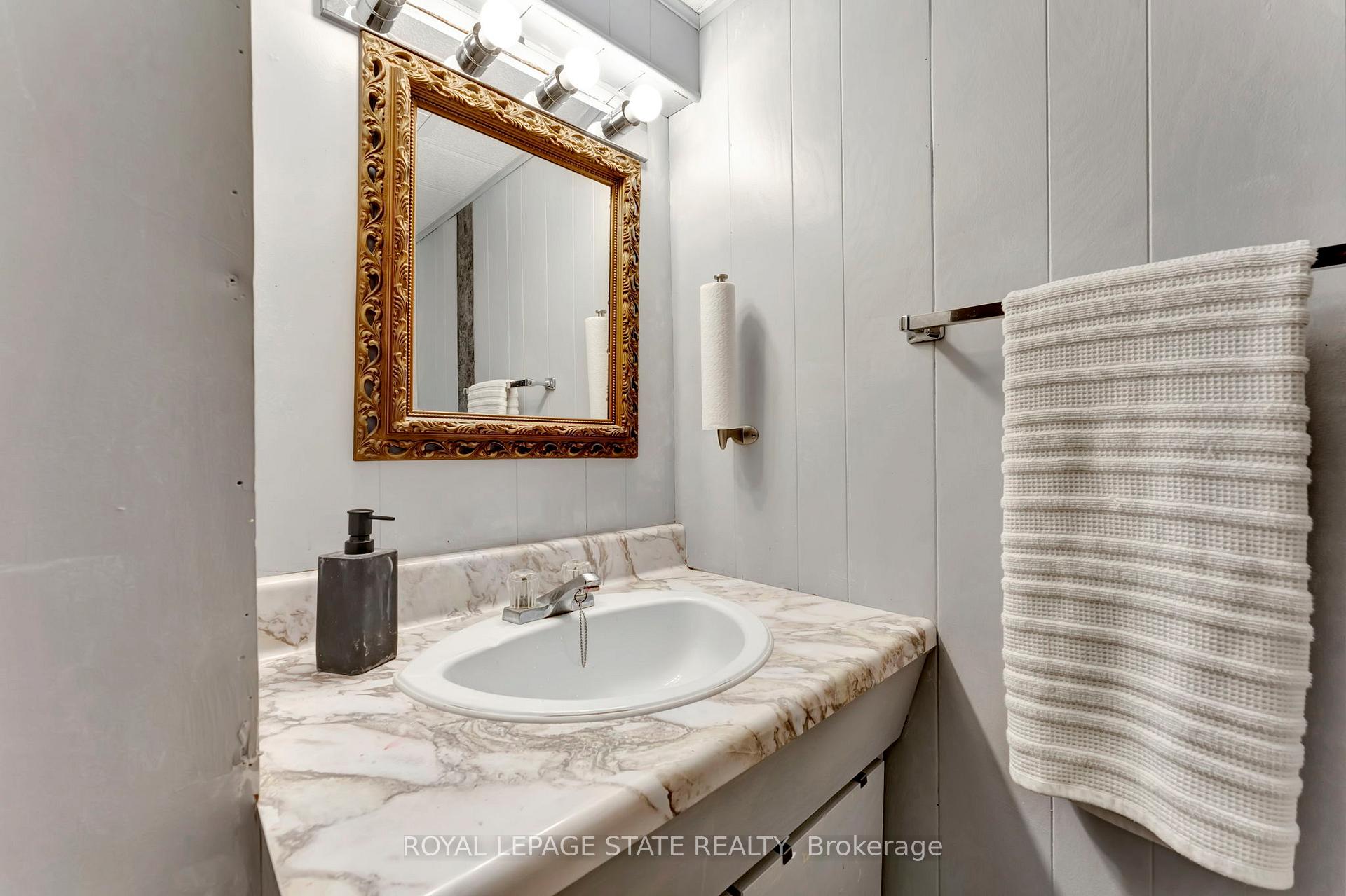 Photo 16 of 26 Adeline Avenue, Hamilton, Normanhurst — HOMEH