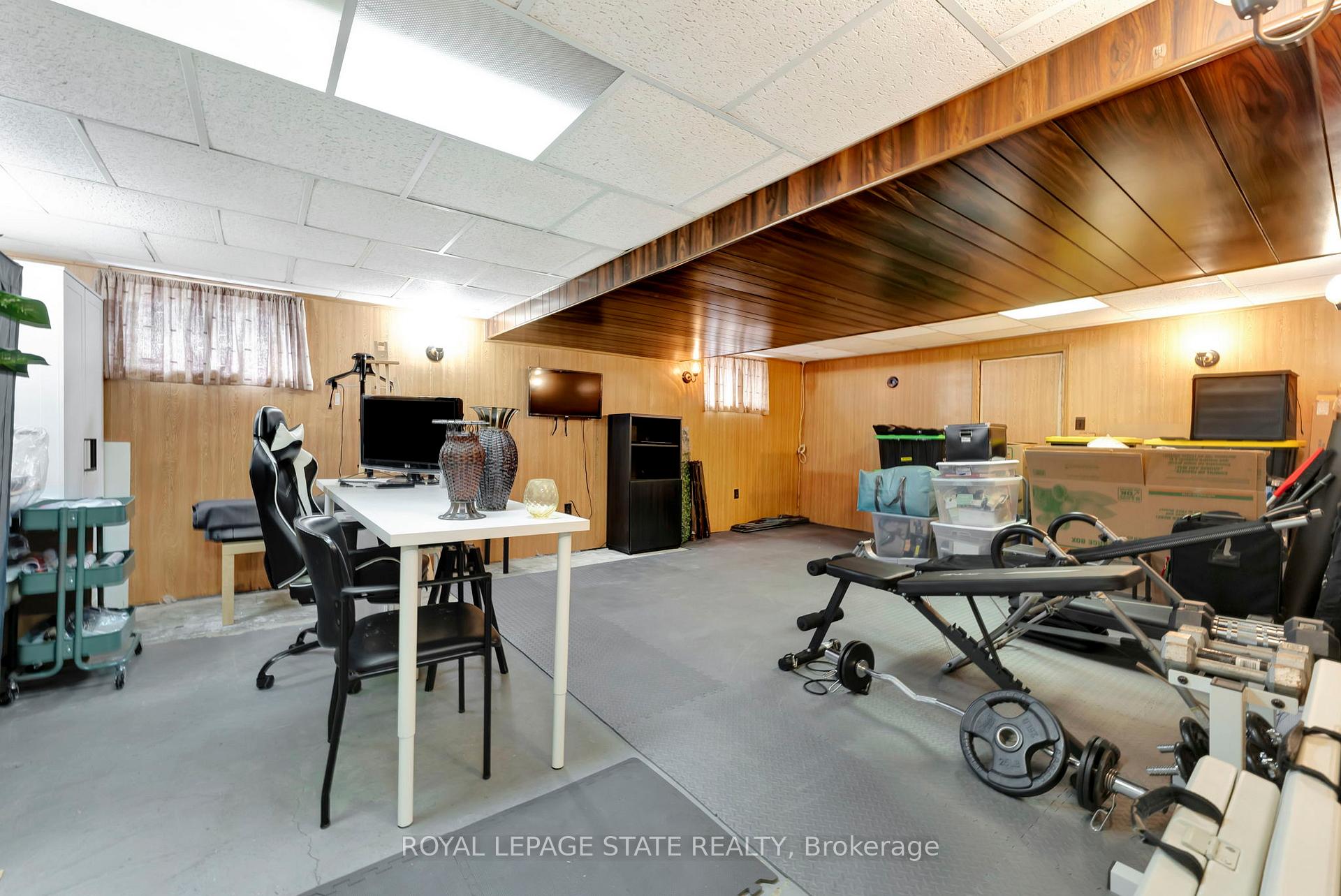 Photo 19 of 26 Adeline Avenue, Hamilton, Normanhurst — HOMEH