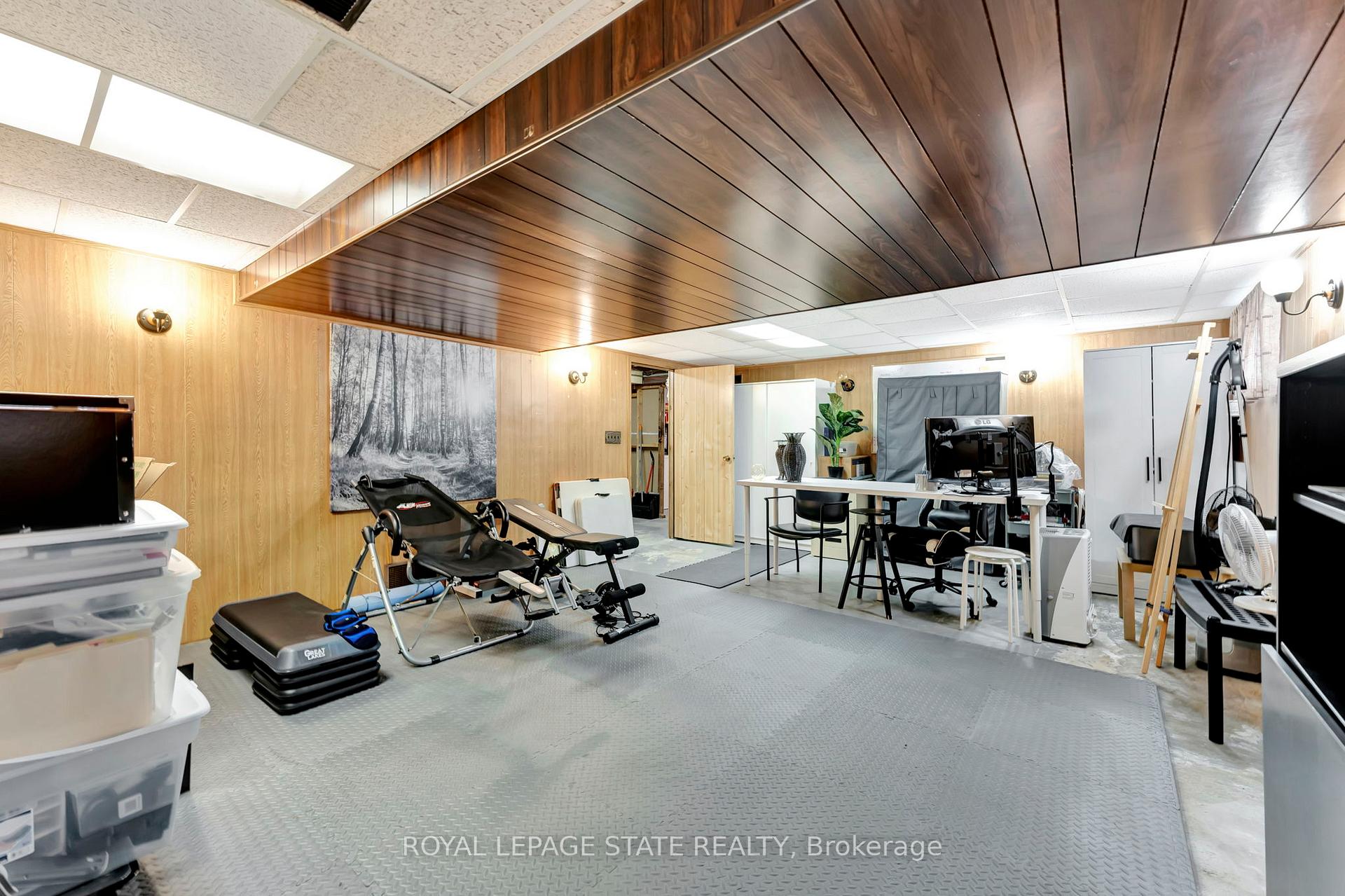 Photo 32 of 26 Adeline Avenue, Hamilton, Normanhurst — HOMEH