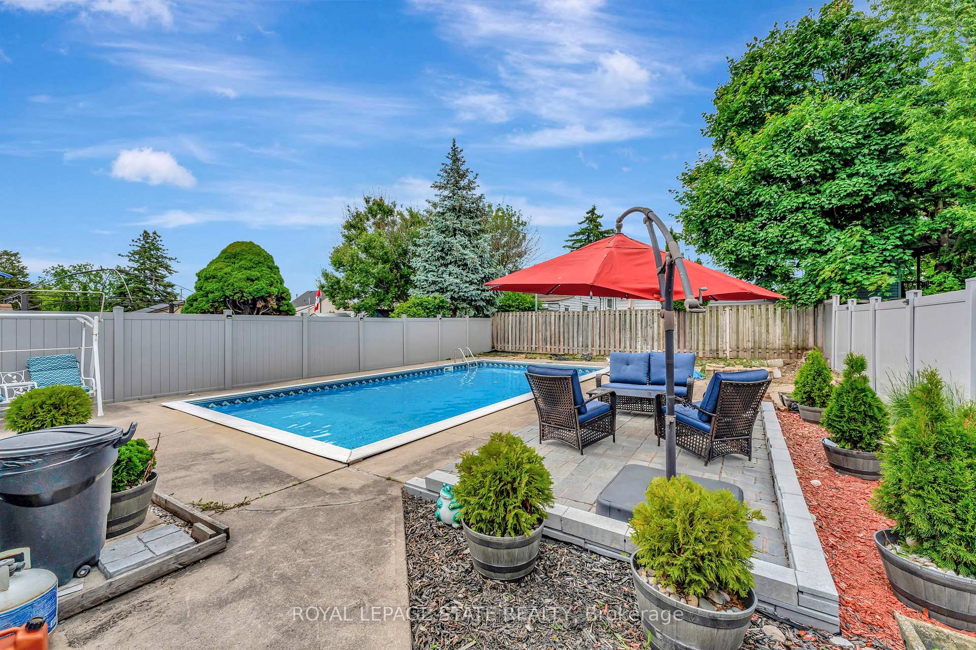 Photo 33 of 26 Adeline Avenue, Hamilton, Normanhurst — HOMEH