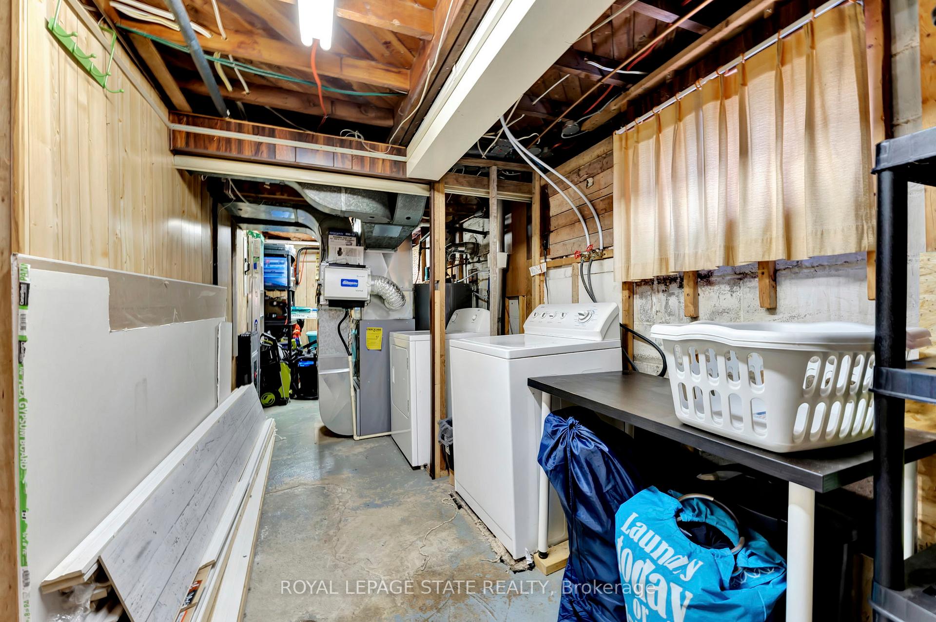 Photo 17 of 26 Adeline Avenue, Hamilton, Normanhurst — HOMEH