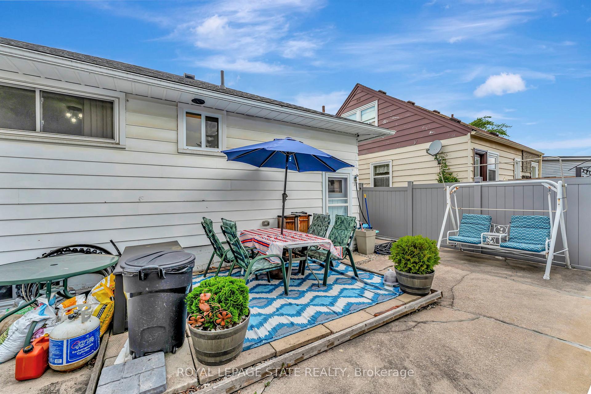 Photo 23 of 26 Adeline Avenue, Hamilton, Normanhurst — HOMEH