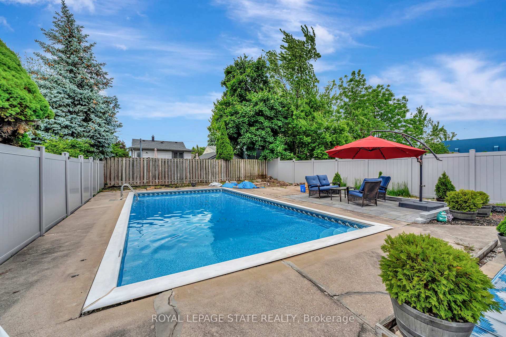 Photo 28 of 26 Adeline Avenue, Hamilton, Normanhurst — HOMEH