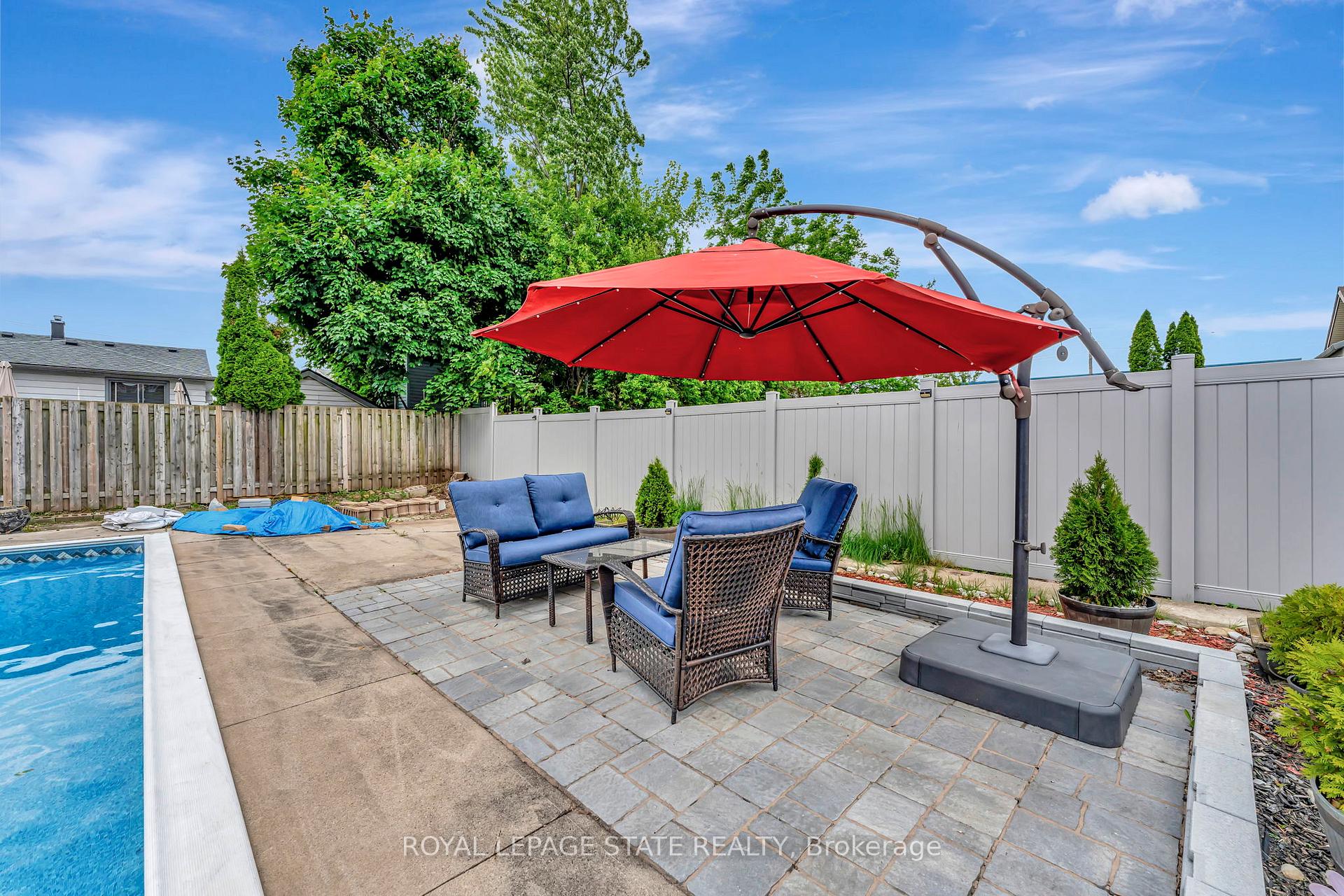 Photo 25 of 26 Adeline Avenue, Hamilton, Normanhurst — HOMEH