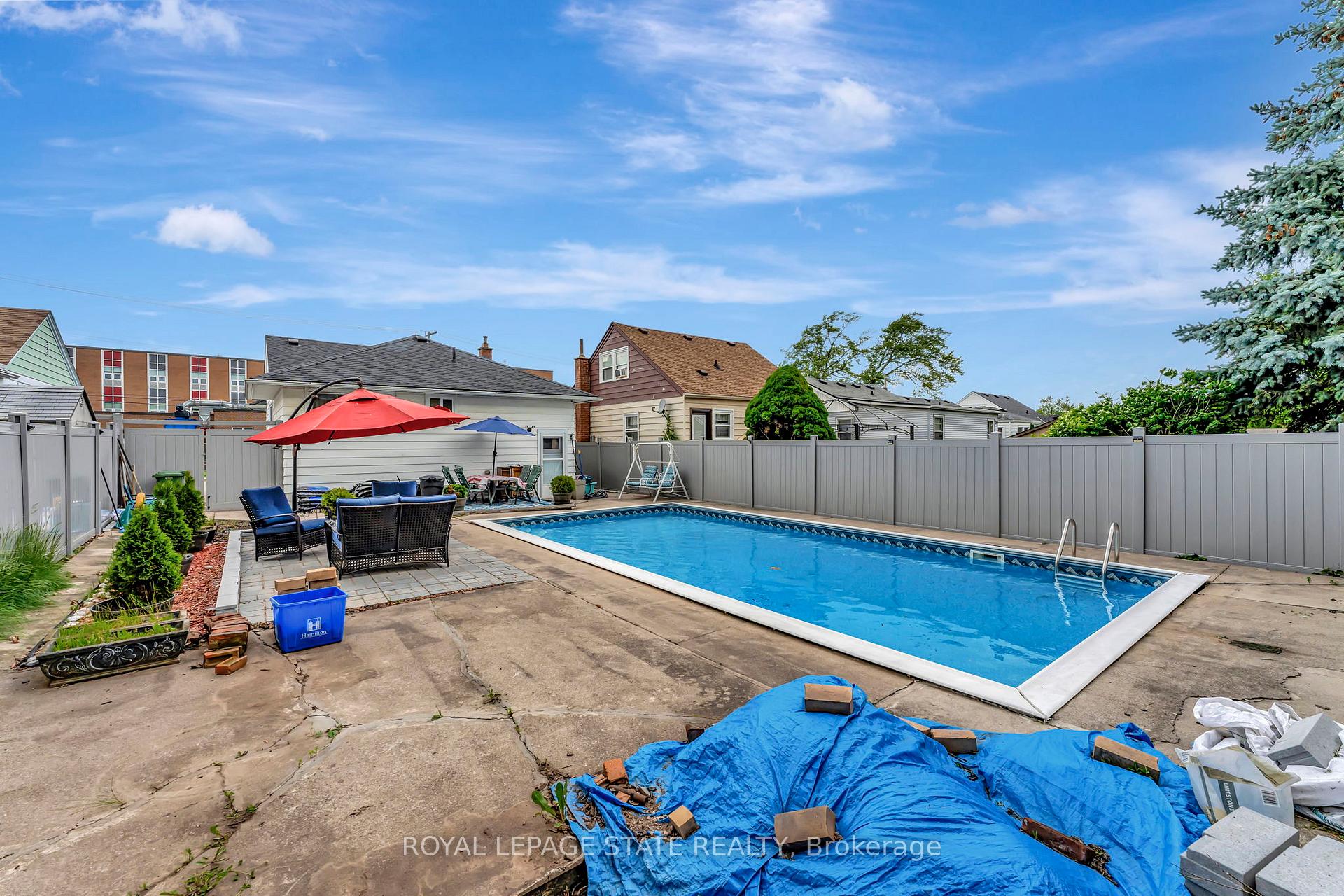 Photo 30 of 26 Adeline Avenue, Hamilton, Normanhurst — HOMEH