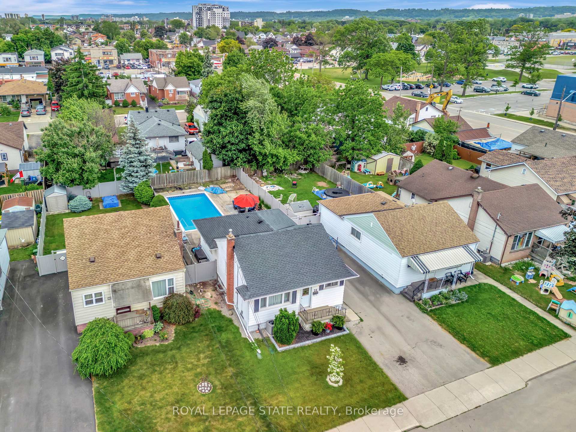 Photo 22 of 26 Adeline Avenue, Hamilton, Normanhurst — HOMEH