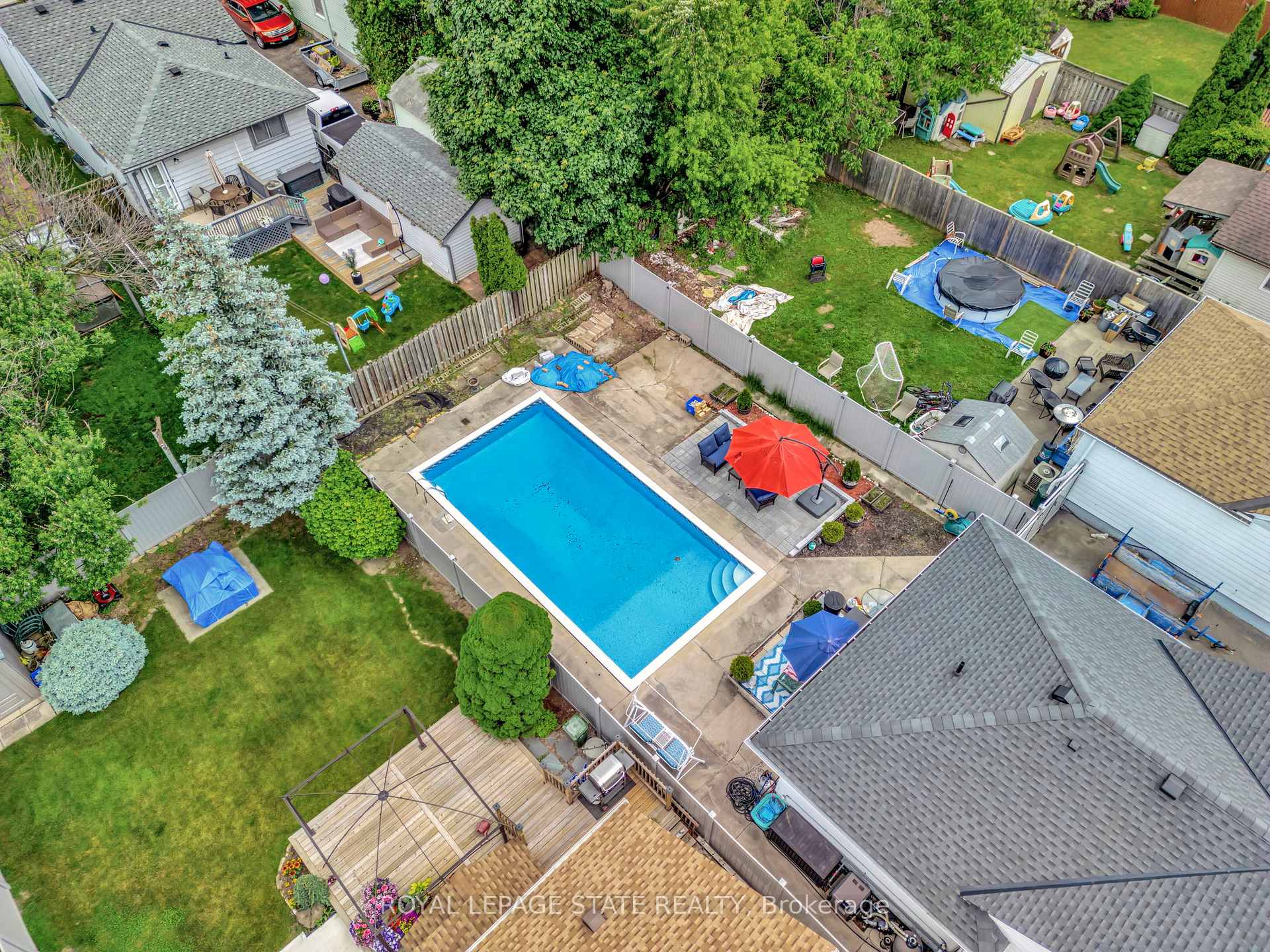 Photo 31 of 26 Adeline Avenue, Hamilton, Normanhurst — HOMEH