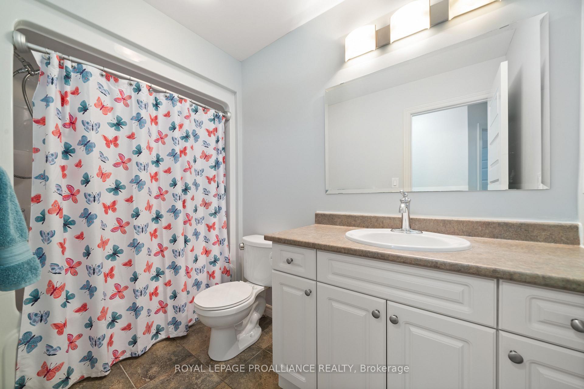 Photo 27 of 118 Gentlebreeze Drive, Belleville, Thurlow Ward — HOMEH