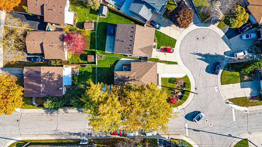 Photo 2 of 3 Mentino Court, Hamilton, Eleanor — HOMEH