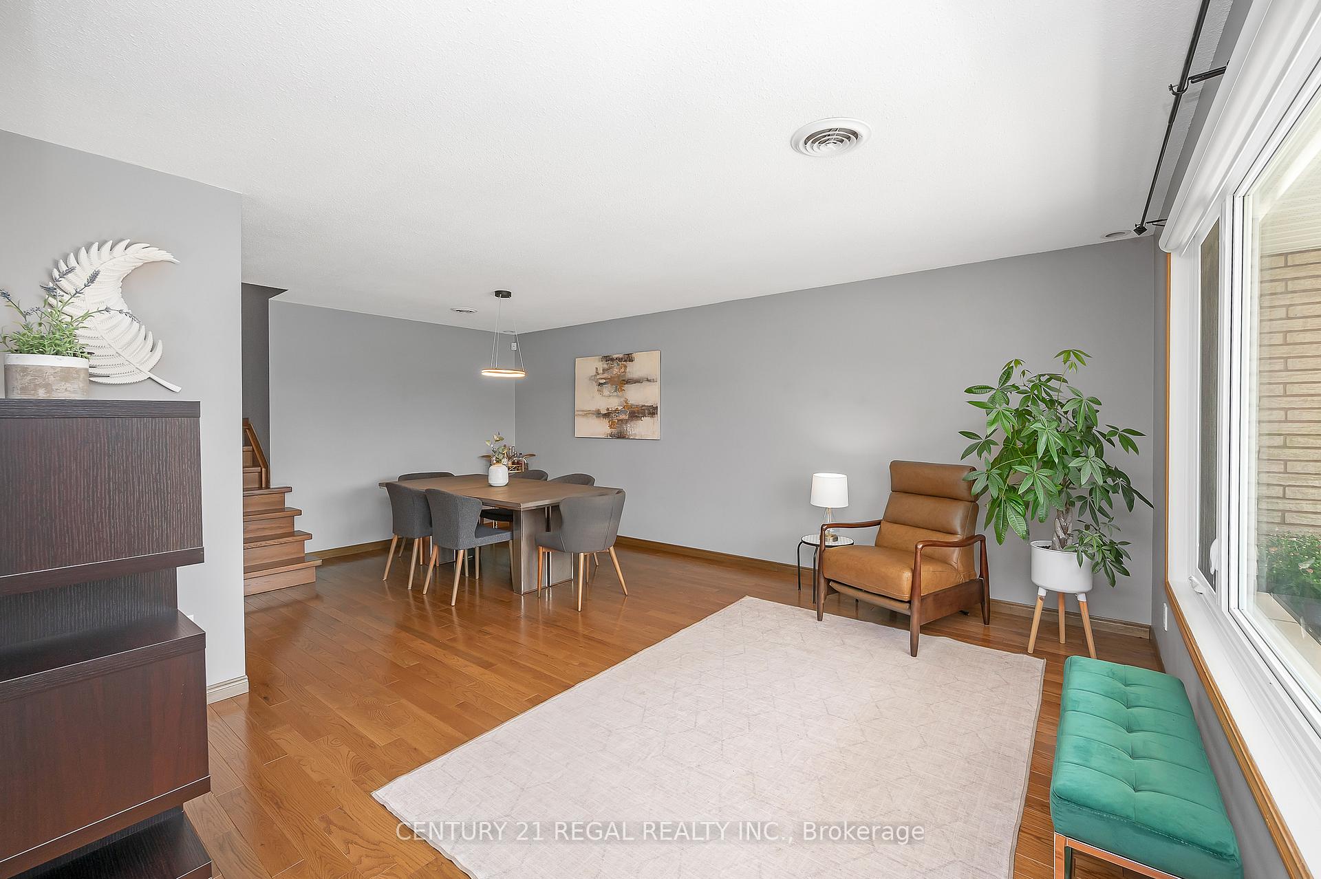 Photo 7 of 3 Mentino Court, Hamilton, Eleanor — HOMEH