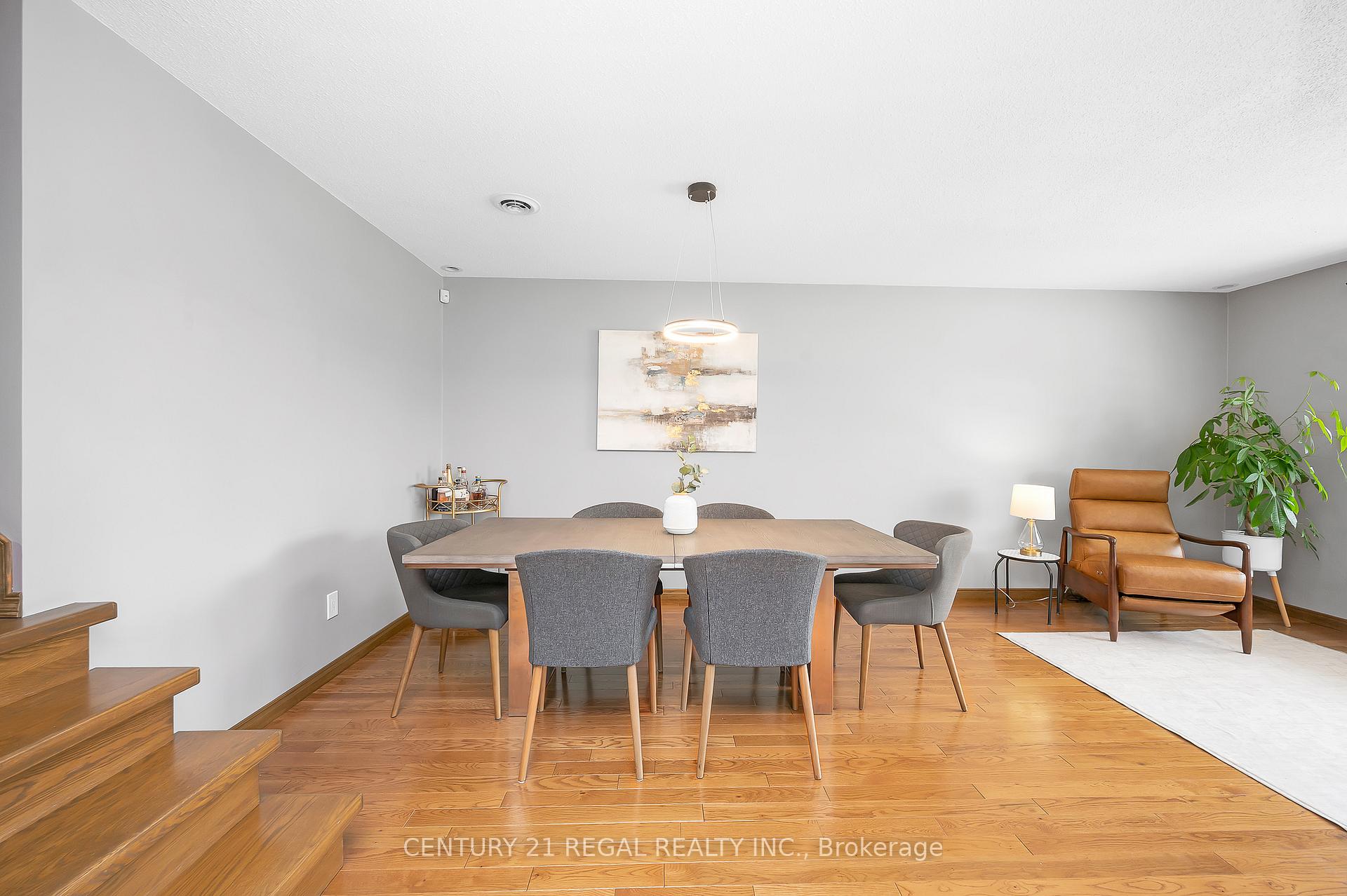 Photo 4 of 3 Mentino Court, Hamilton, Eleanor — HOMEH