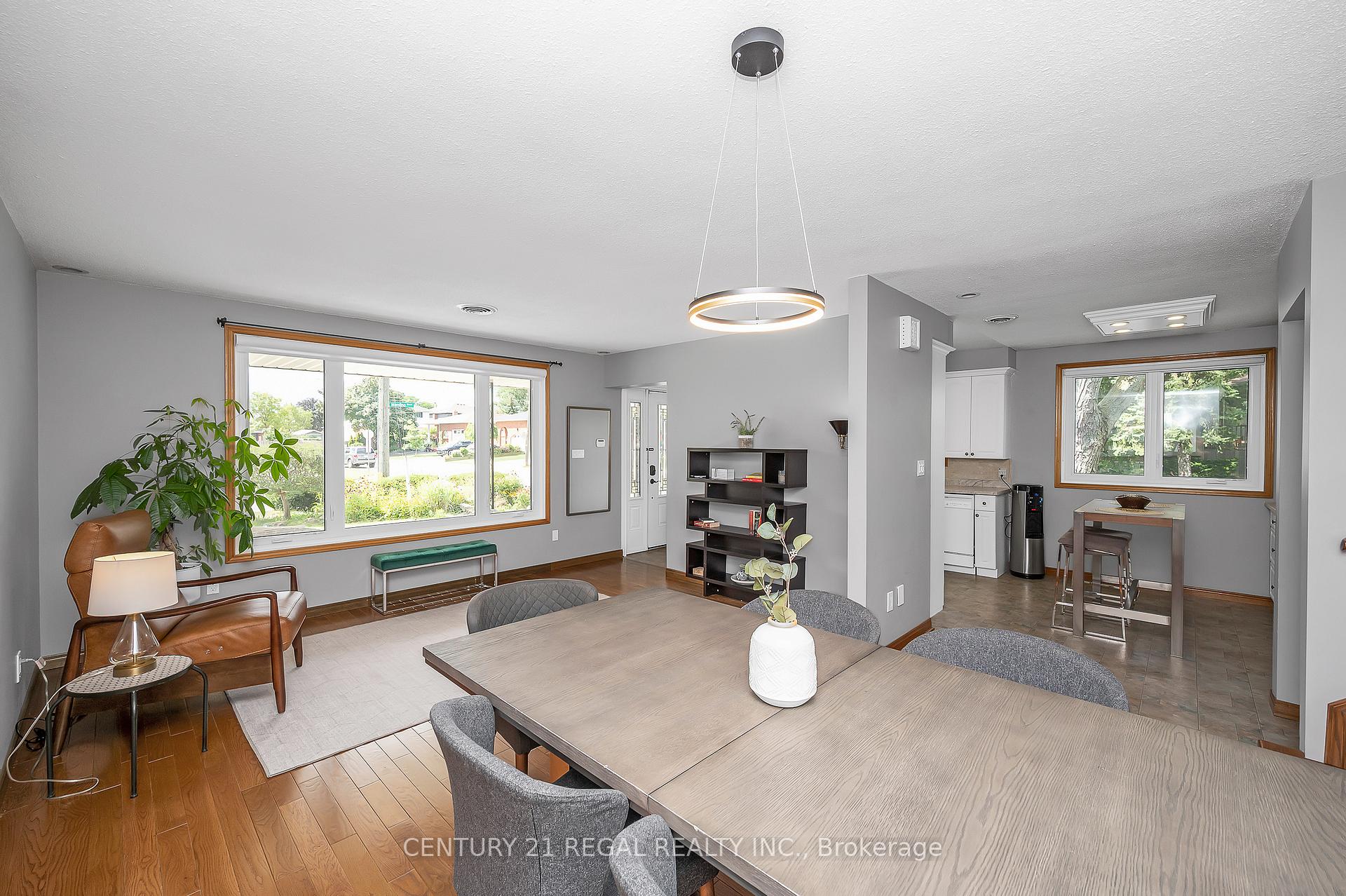 Photo 9 of 3 Mentino Court, Hamilton, Eleanor — HOMEH