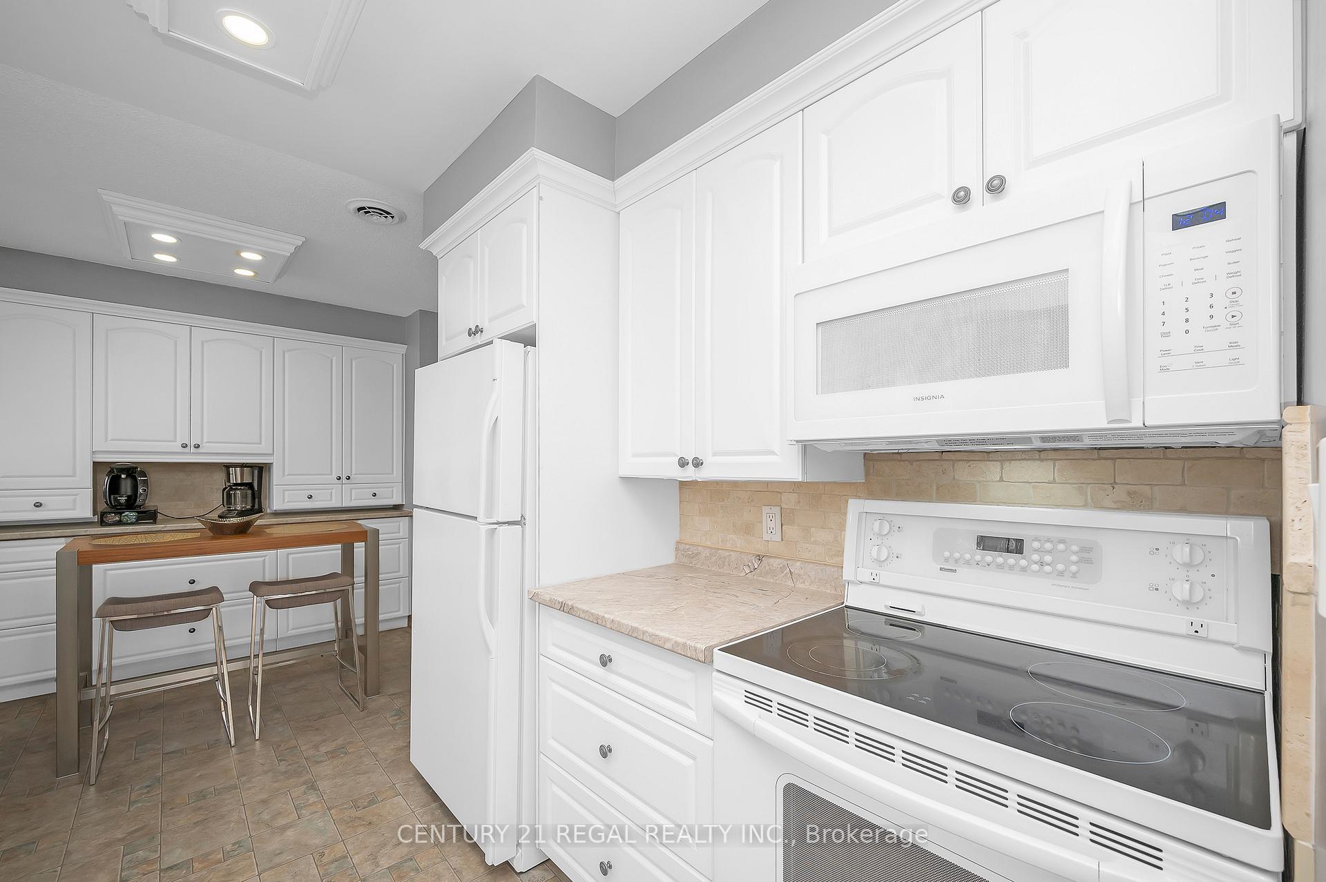 Photo 10 of 3 Mentino Court, Hamilton, Eleanor — HOMEH