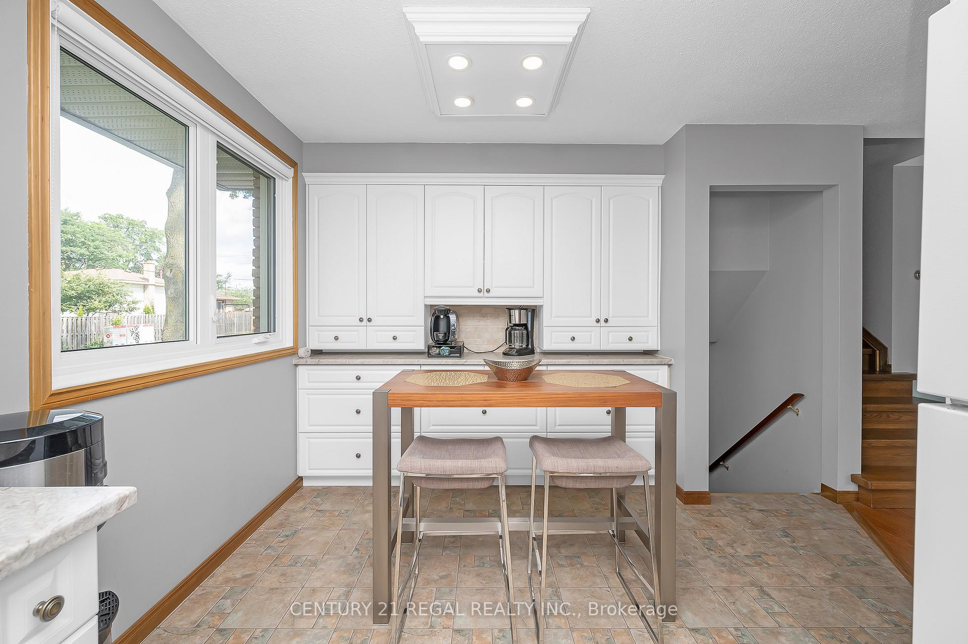 Photo 12 of 3 Mentino Court, Hamilton, Eleanor — HOMEH