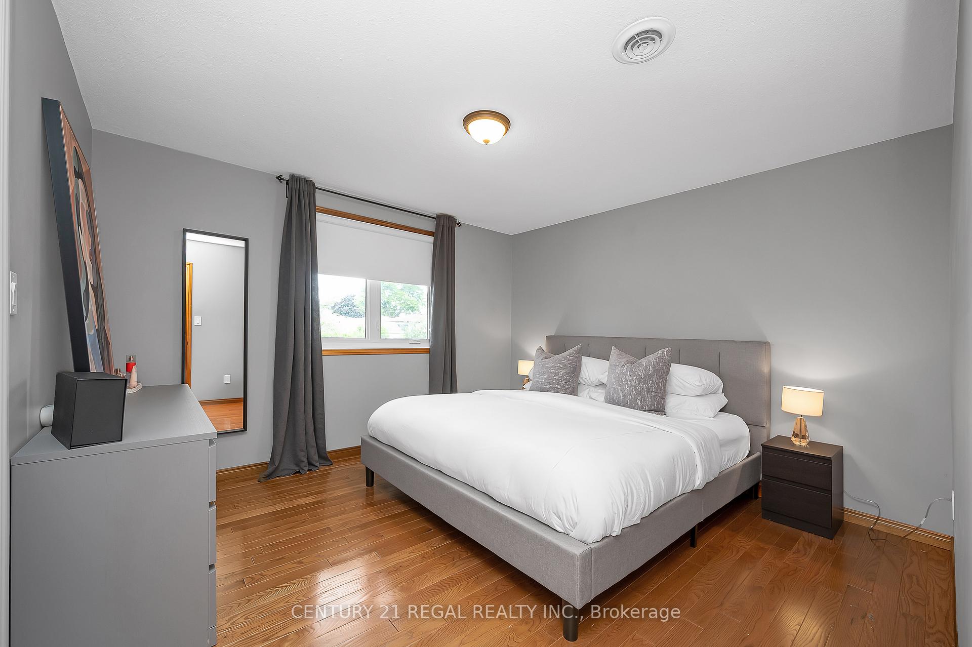 Photo 15 of 3 Mentino Court, Hamilton, Eleanor — HOMEH