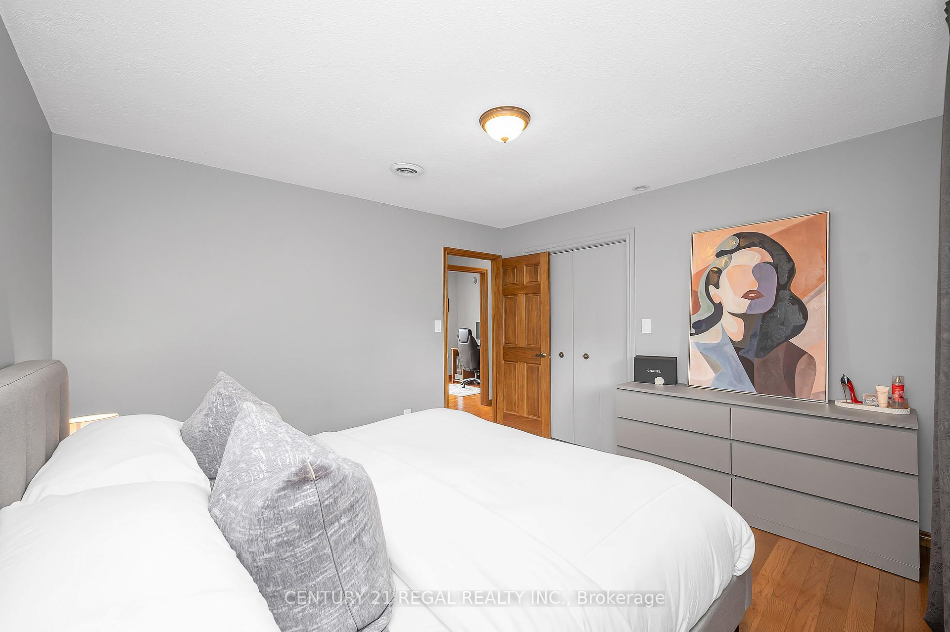 Photo 16 of 3 Mentino Court, Hamilton, Eleanor — HOMEH
