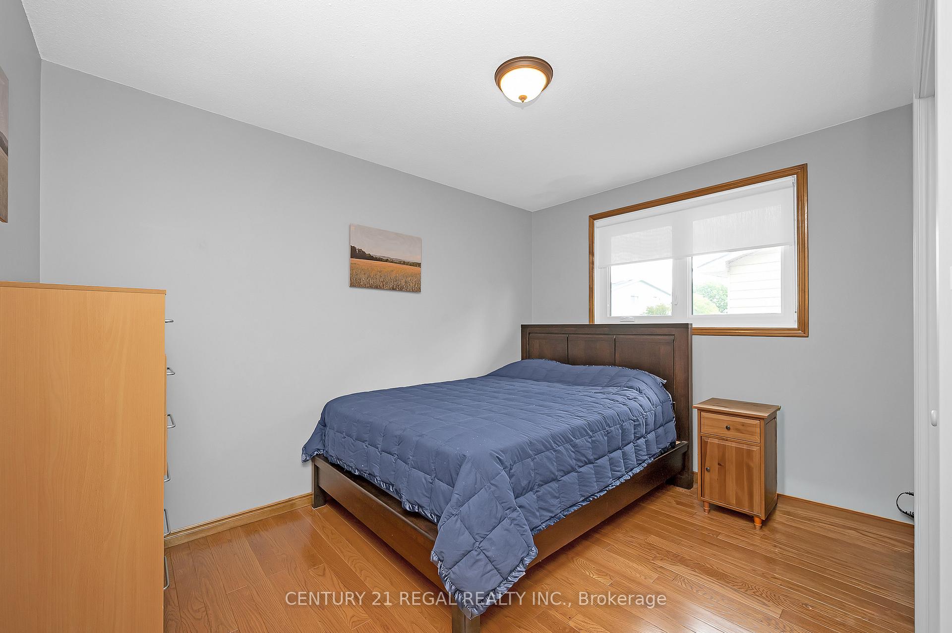 Photo 18 of 3 Mentino Court, Hamilton, Eleanor — HOMEH