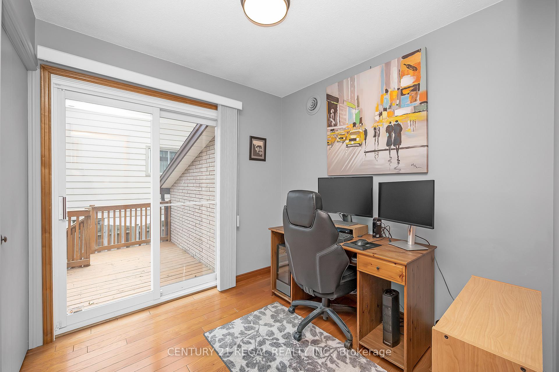 Photo 13 of 3 Mentino Court, Hamilton, Eleanor — HOMEH