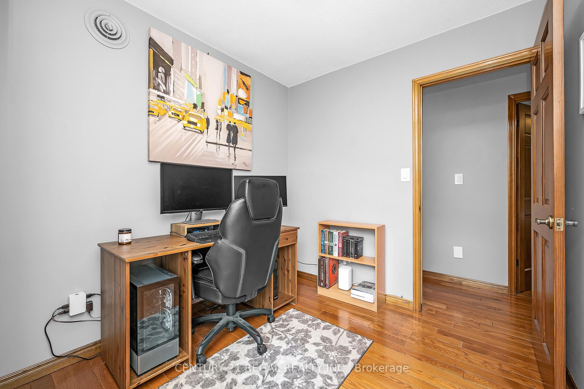 Photo 14 of 3 Mentino Court, Hamilton, Eleanor — HOMEH