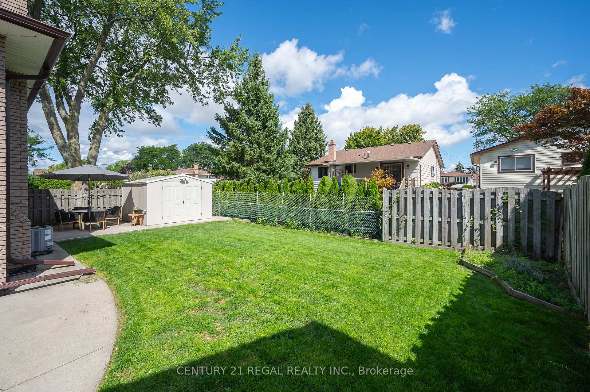 Photo 20 of 3 Mentino Court, Hamilton, Eleanor — HOMEH