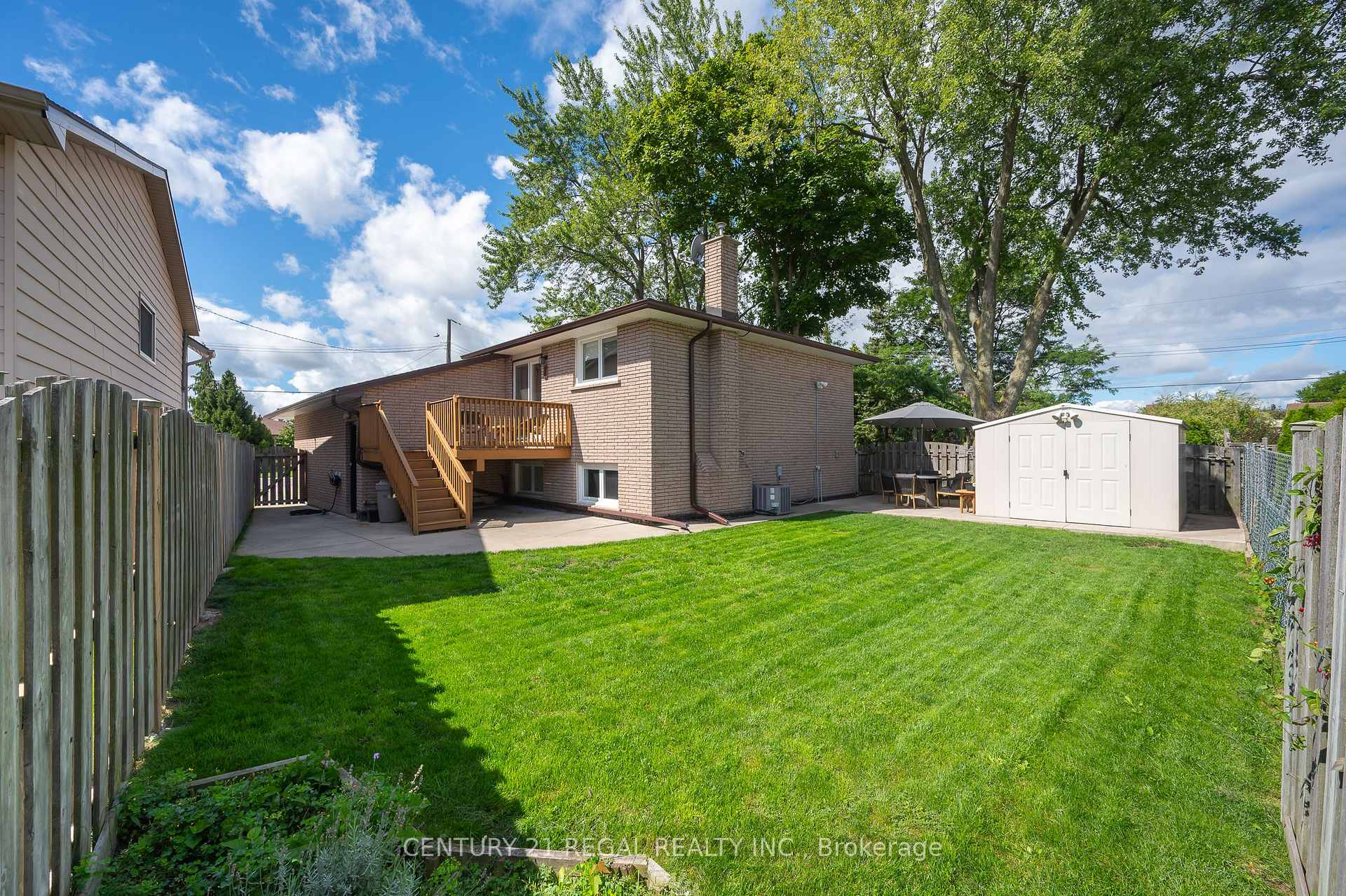 Photo 26 of 3 Mentino Court, Hamilton, Eleanor — HOMEH