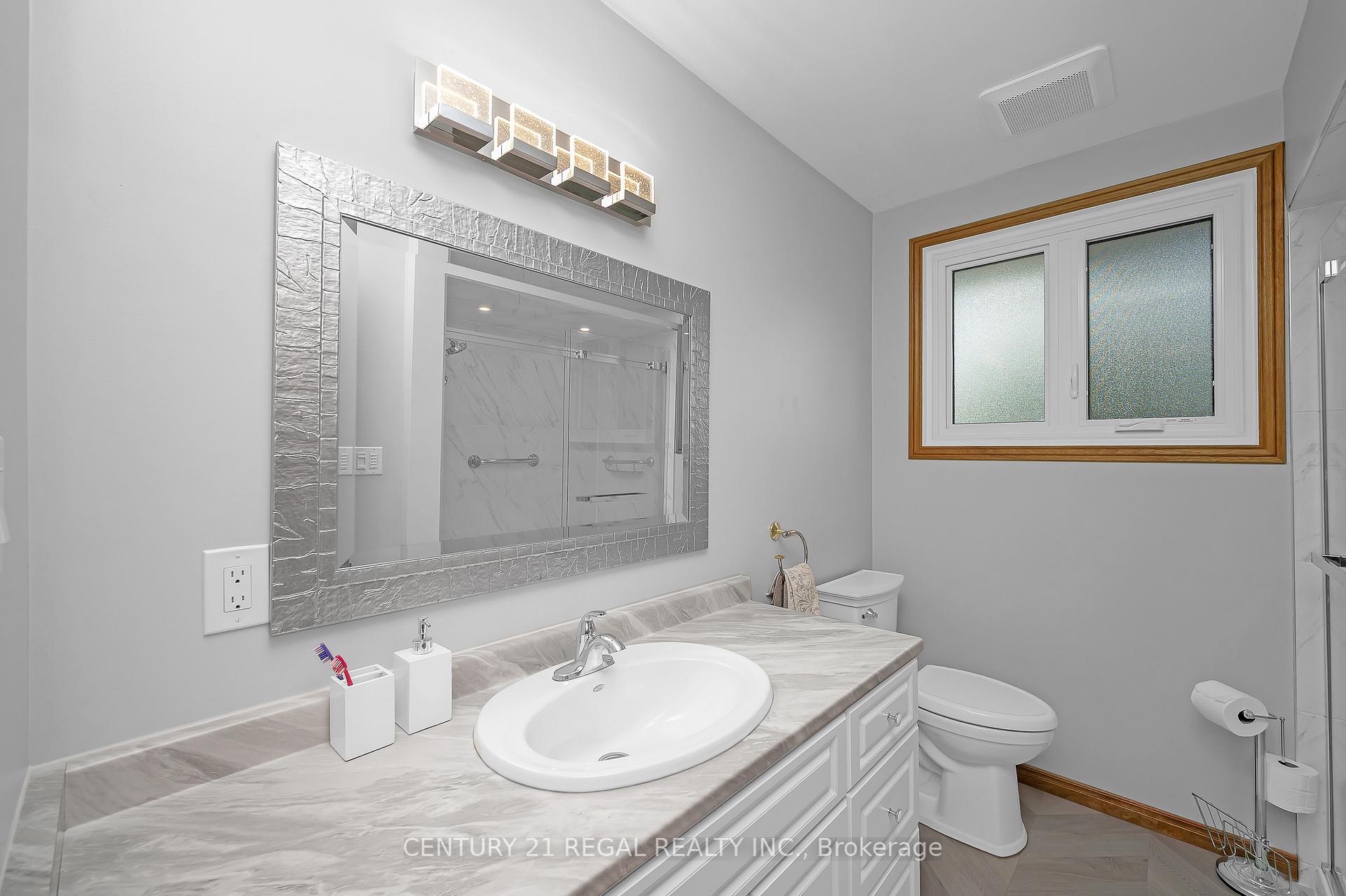 Photo 21 of 3 Mentino Court, Hamilton, Eleanor — HOMEH