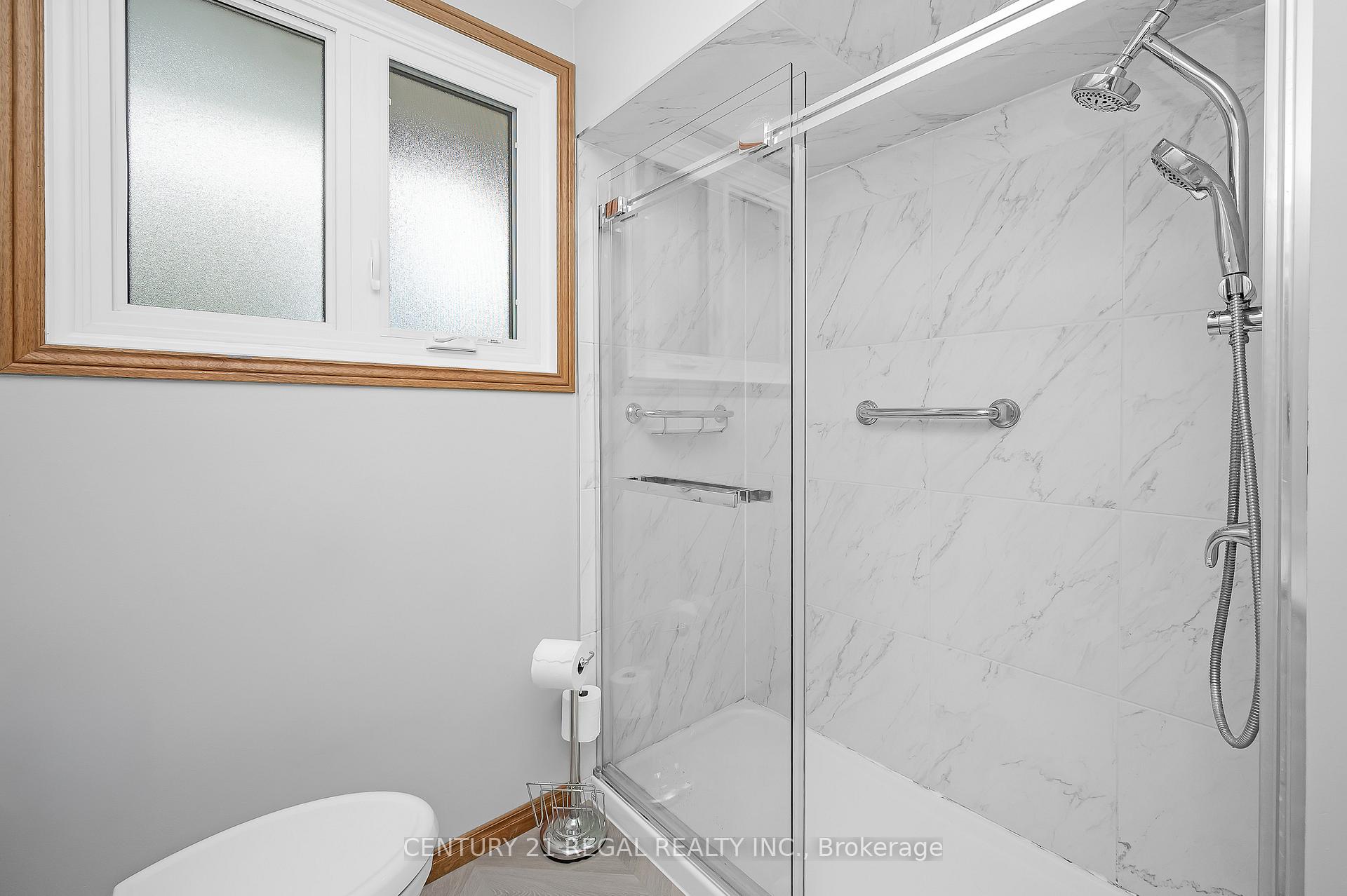 Photo 22 of 3 Mentino Court, Hamilton, Eleanor — HOMEH
