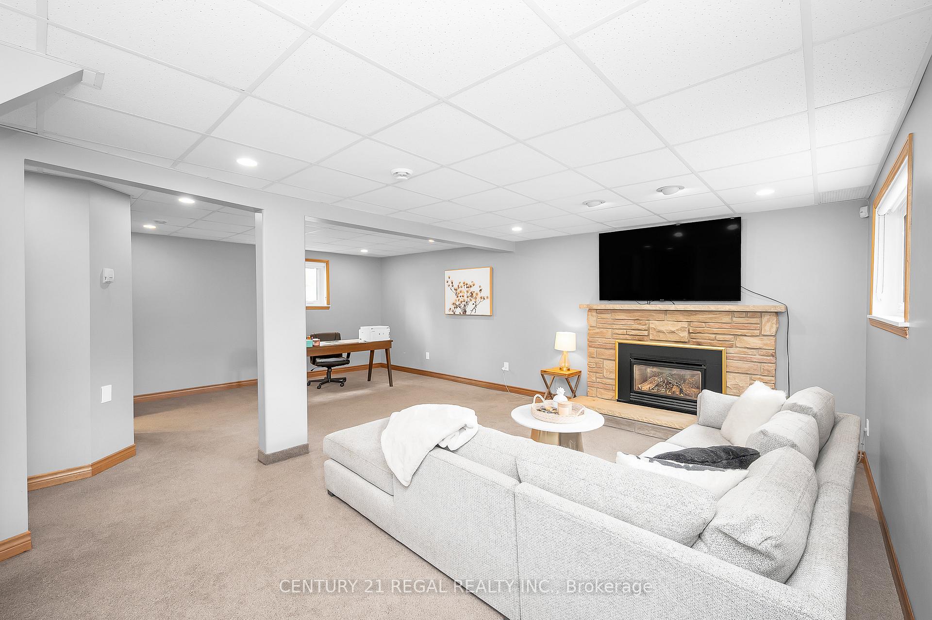 Photo 25 of 3 Mentino Court, Hamilton, Eleanor — HOMEH