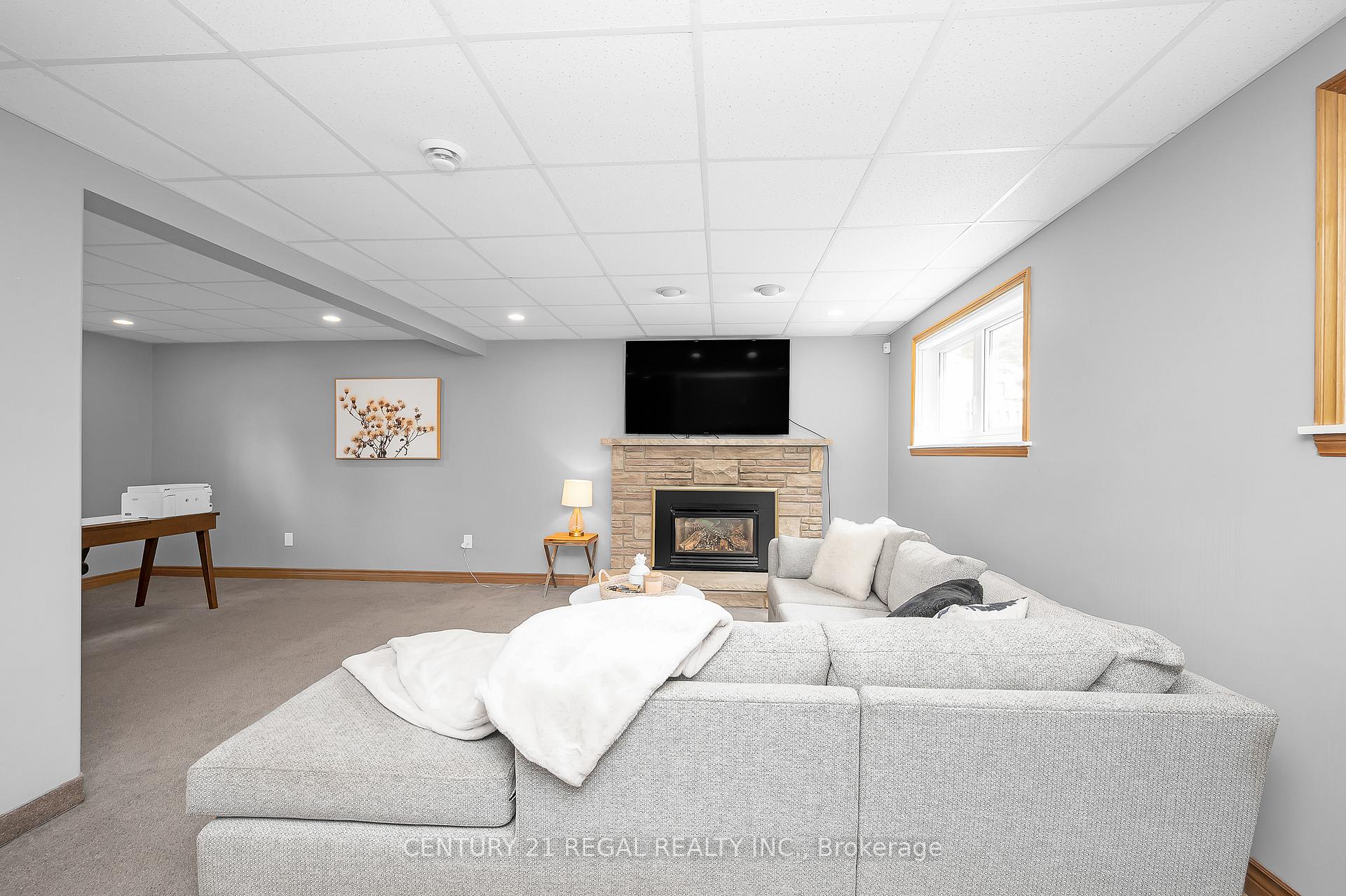 Photo 23 of 3 Mentino Court, Hamilton, Eleanor — HOMEH