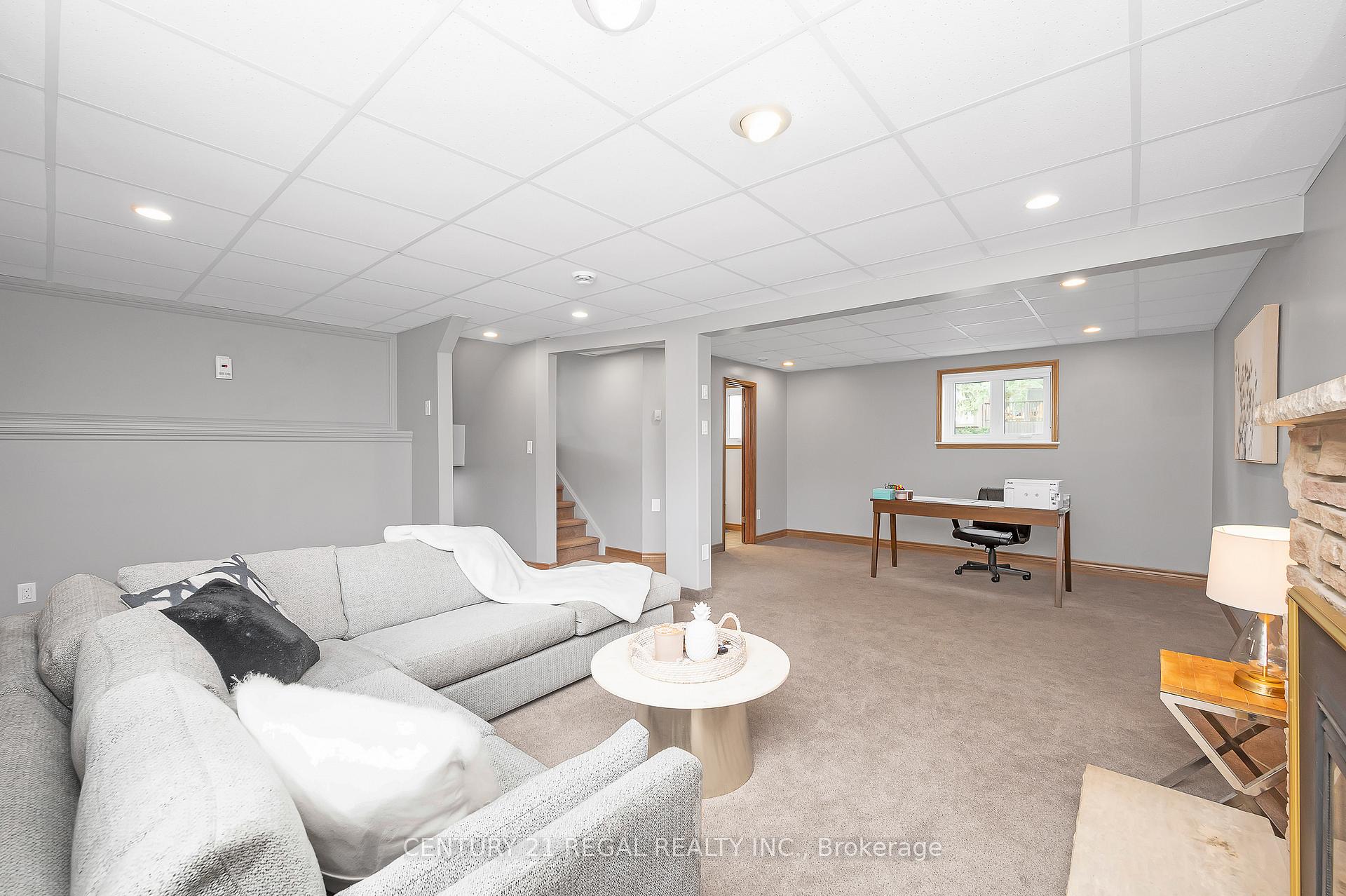 Photo 30 of 3 Mentino Court, Hamilton, Eleanor — HOMEH