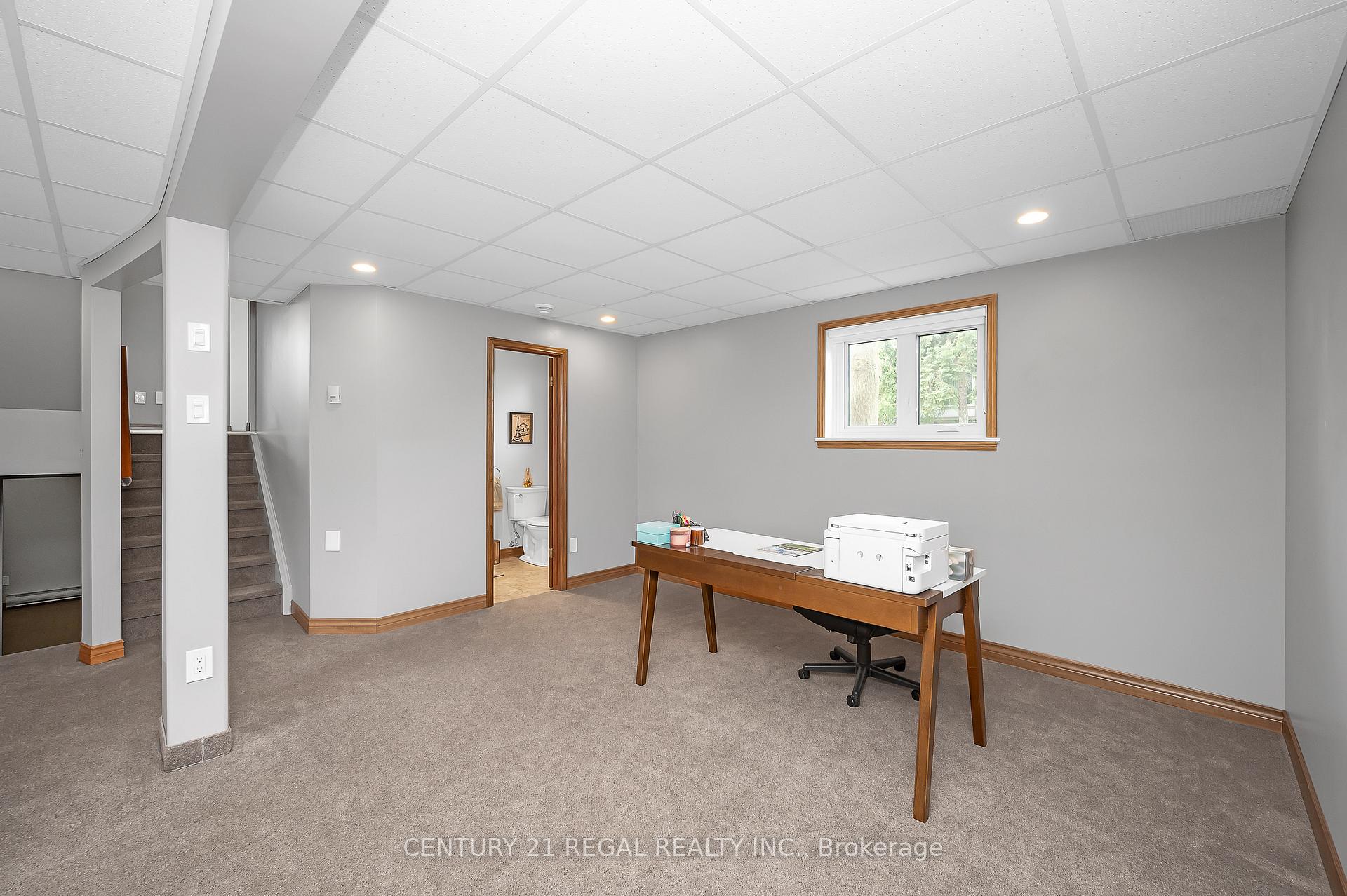 Photo 29 of 3 Mentino Court, Hamilton, Eleanor — HOMEH