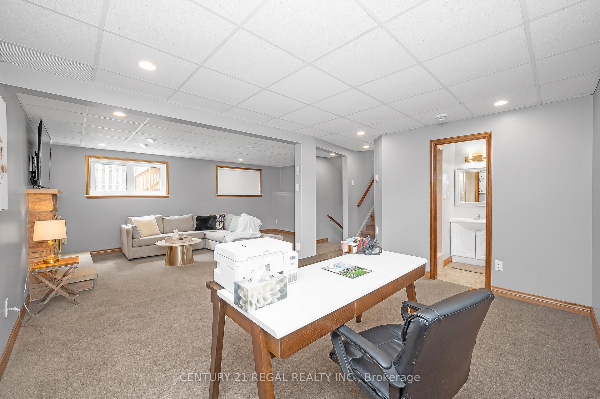 Photo 27 of 3 Mentino Court, Hamilton, Eleanor — HOMEH