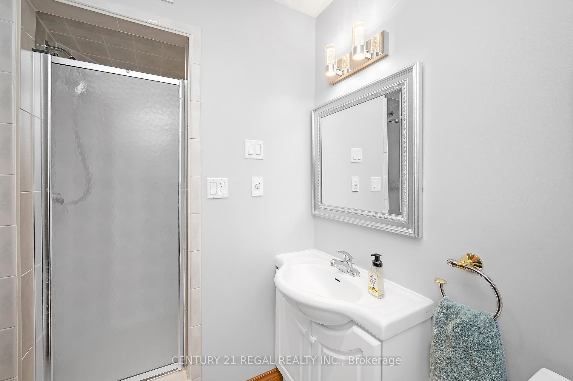 Photo 28 of 3 Mentino Court, Hamilton, Eleanor — HOMEH