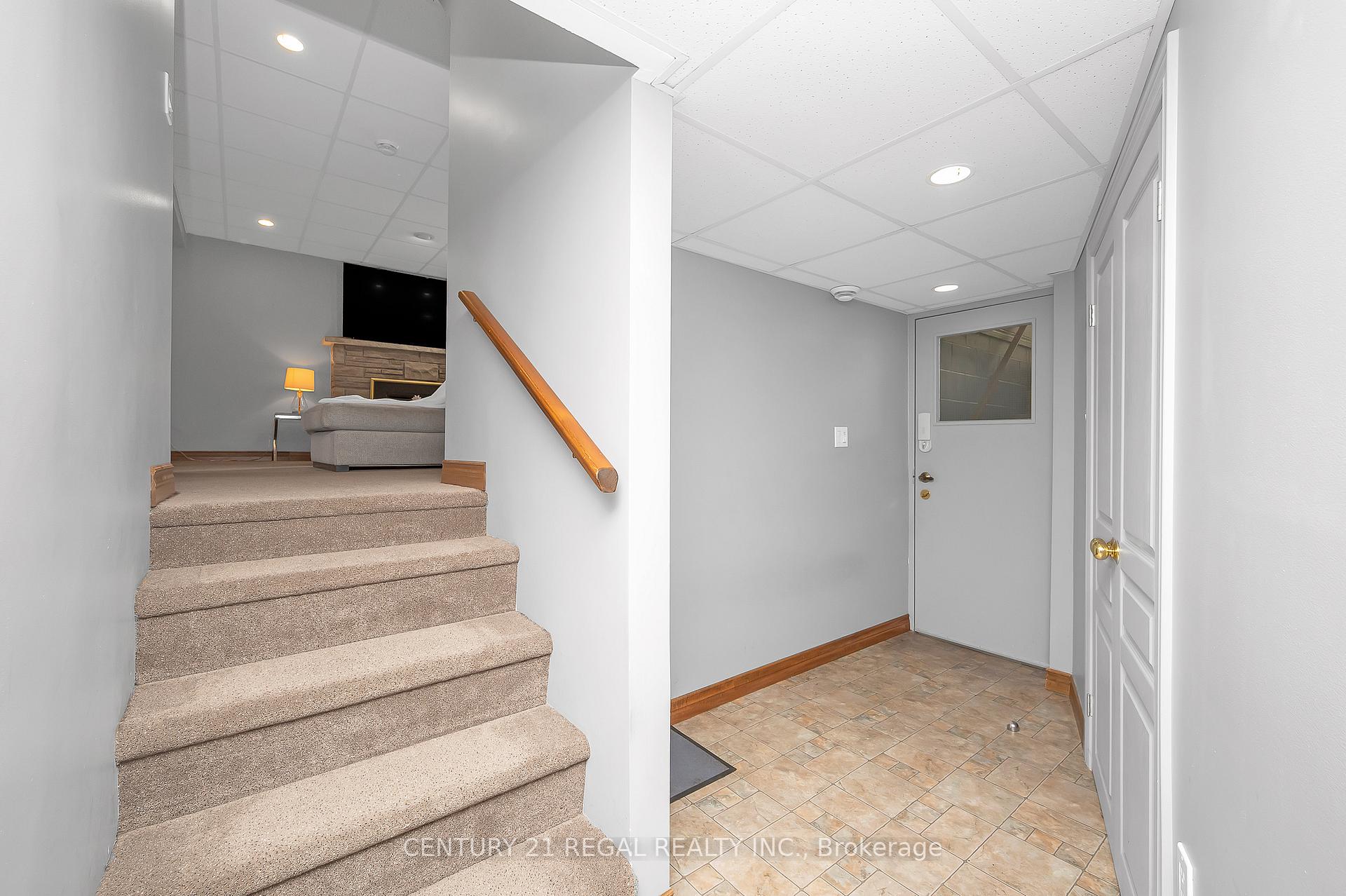 Photo 31 of 3 Mentino Court, Hamilton, Eleanor — HOMEH