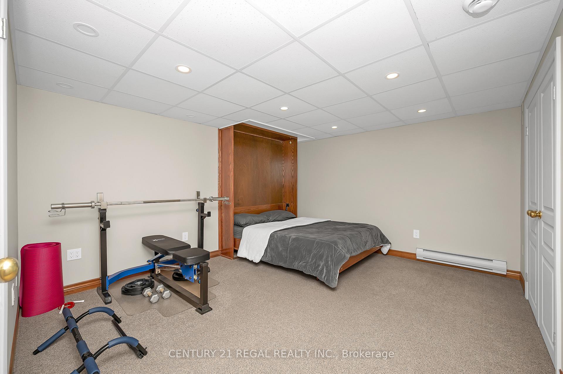Photo 32 of 3 Mentino Court, Hamilton, Eleanor — HOMEH