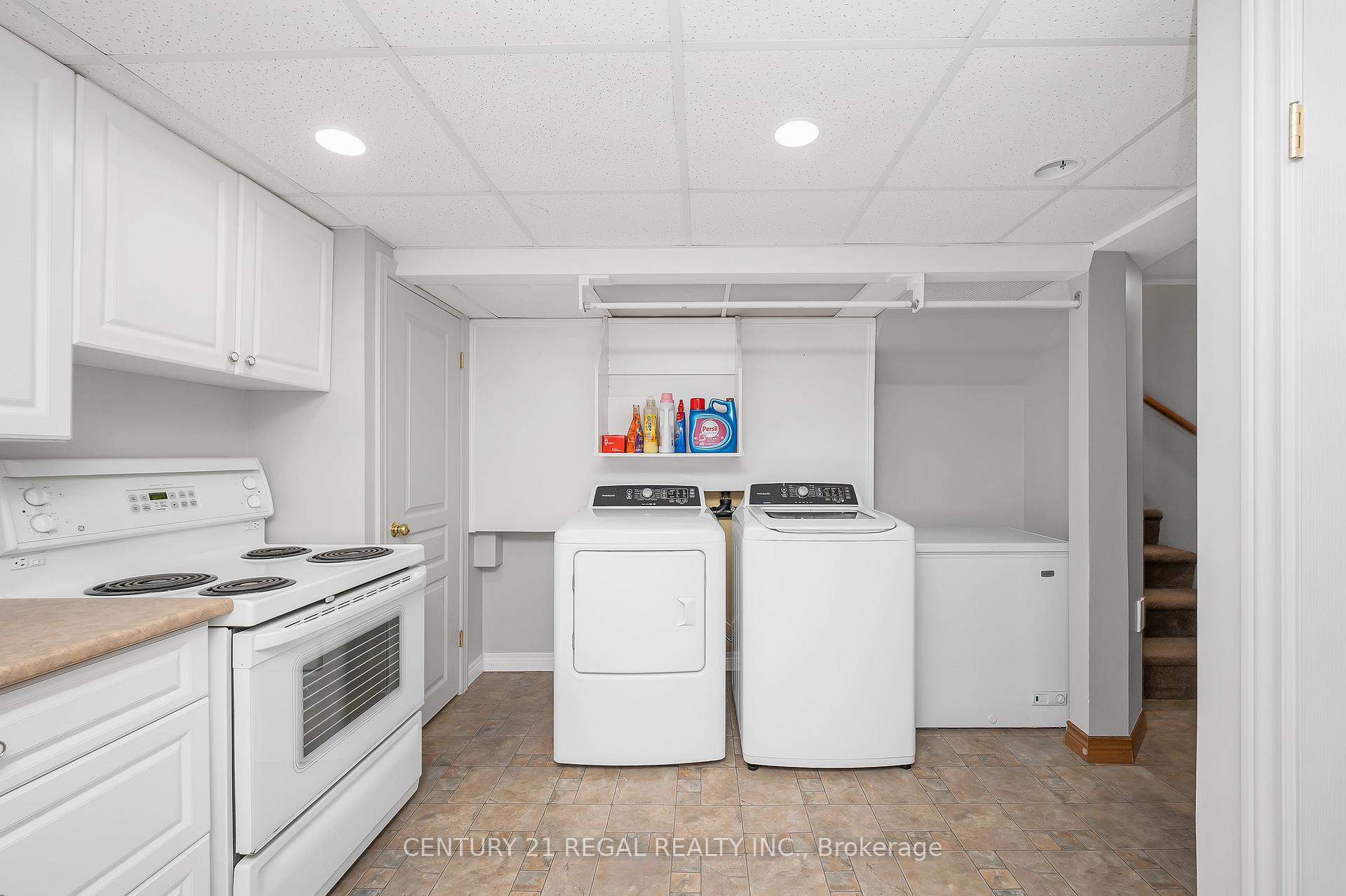 Photo 33 of 3 Mentino Court, Hamilton, Eleanor — HOMEH