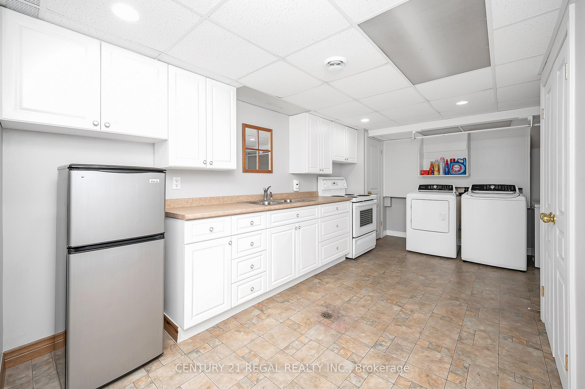 Photo 34 of 3 Mentino Court, Hamilton, Eleanor — HOMEH