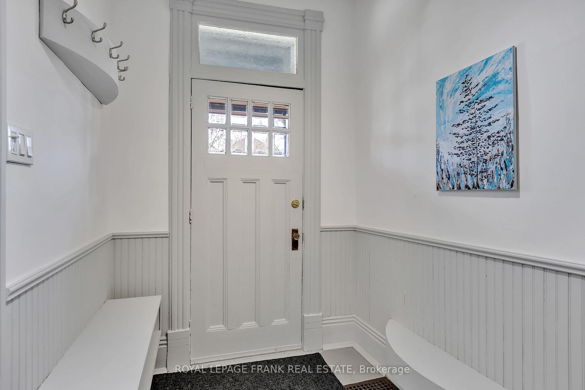 Photo 6 of 514 Bolivar Street, Peterborough, Town Ward 3 — HOMEH