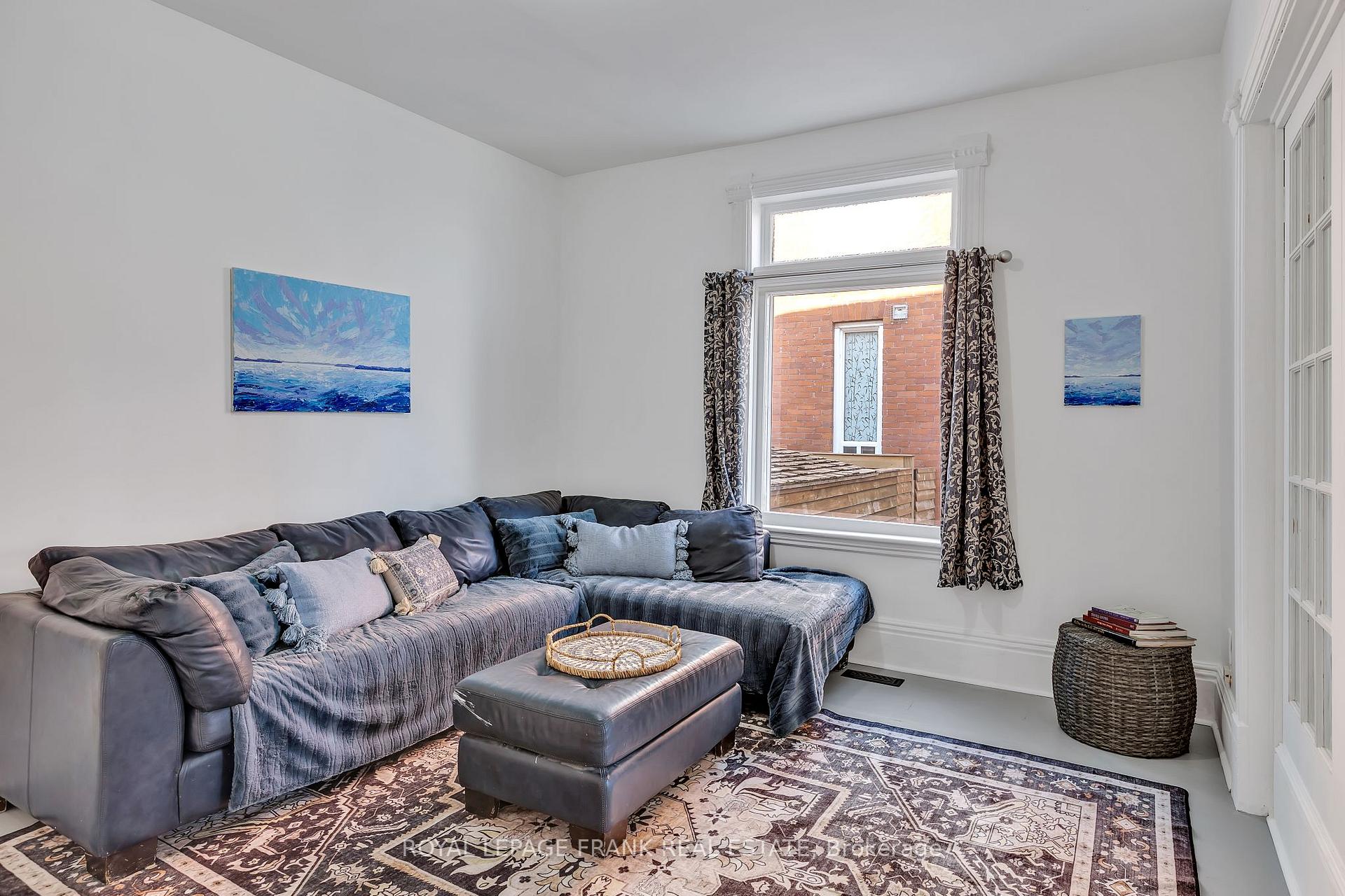 Photo 21 of 514 Bolivar Street, Peterborough, Town Ward 3 — HOMEH
