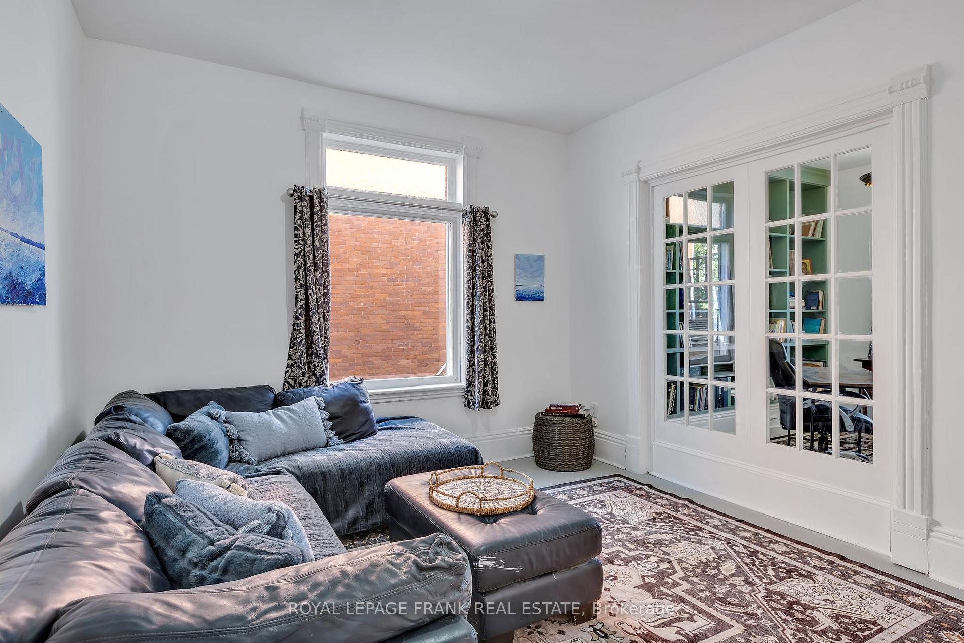 Photo 15 of 514 Bolivar Street, Peterborough, Town Ward 3 — HOMEH