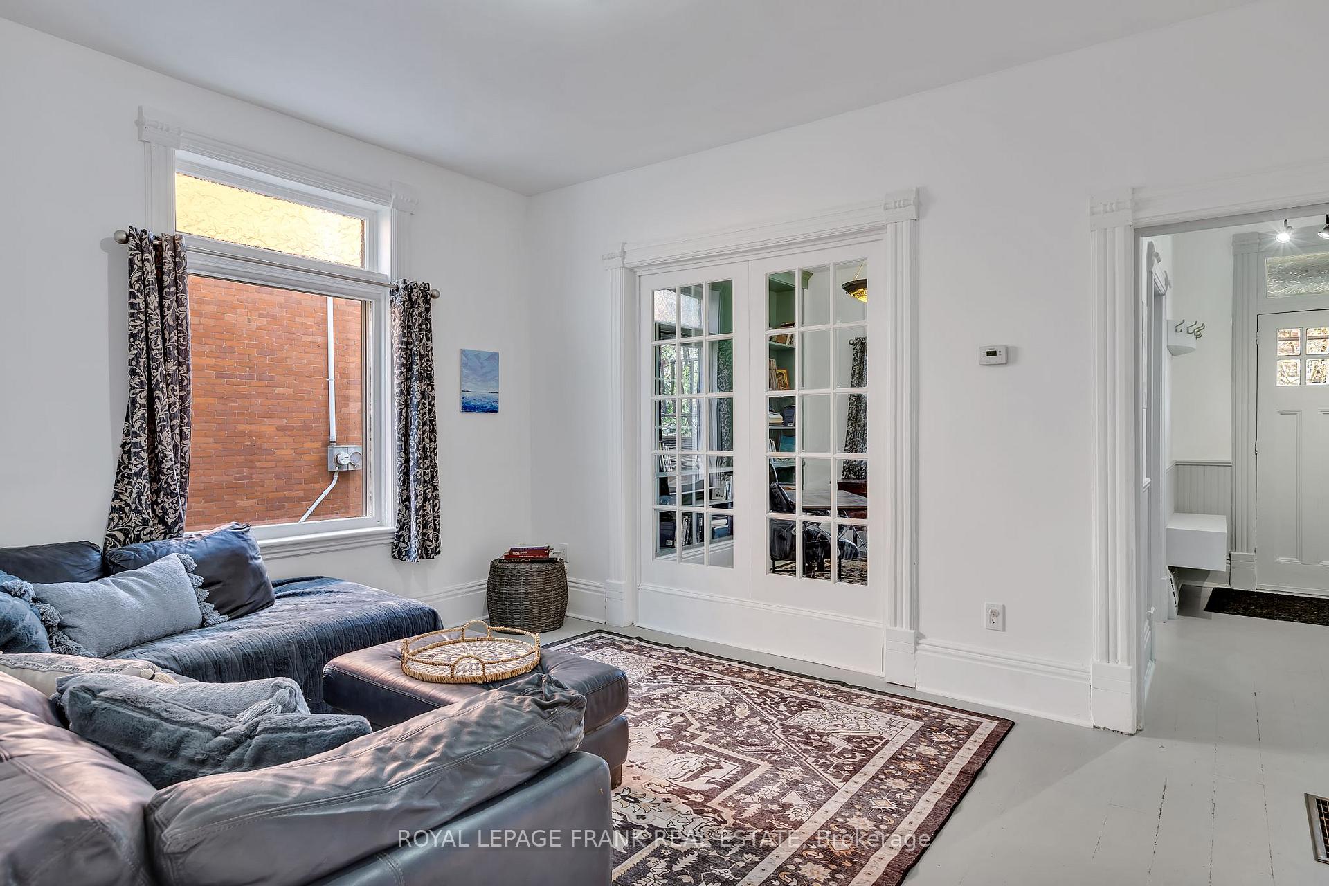 Photo 4 of 514 Bolivar Street, Peterborough, Town Ward 3 — HOMEH