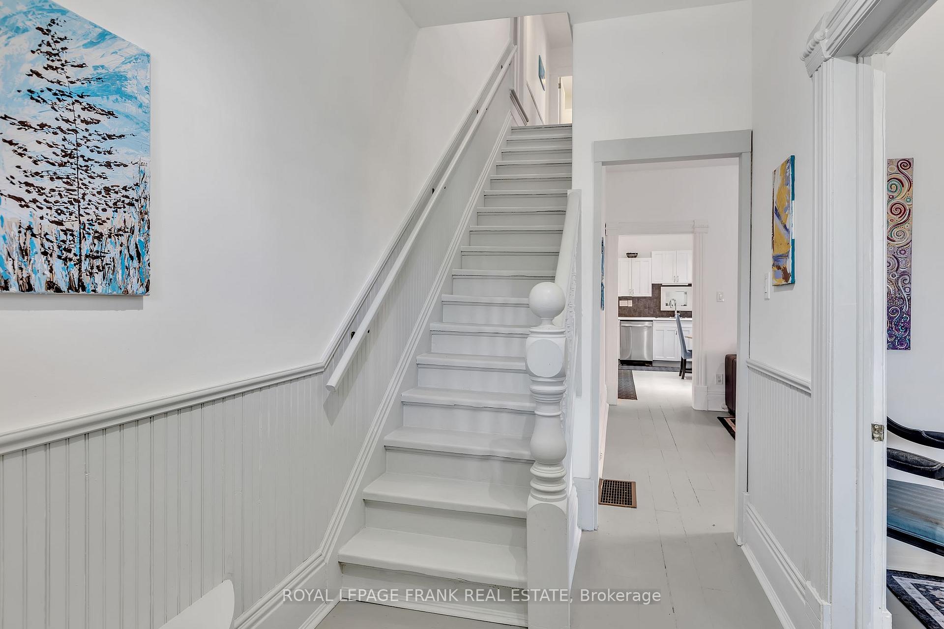 Photo 20 of 514 Bolivar Street, Peterborough, Town Ward 3 — HOMEH