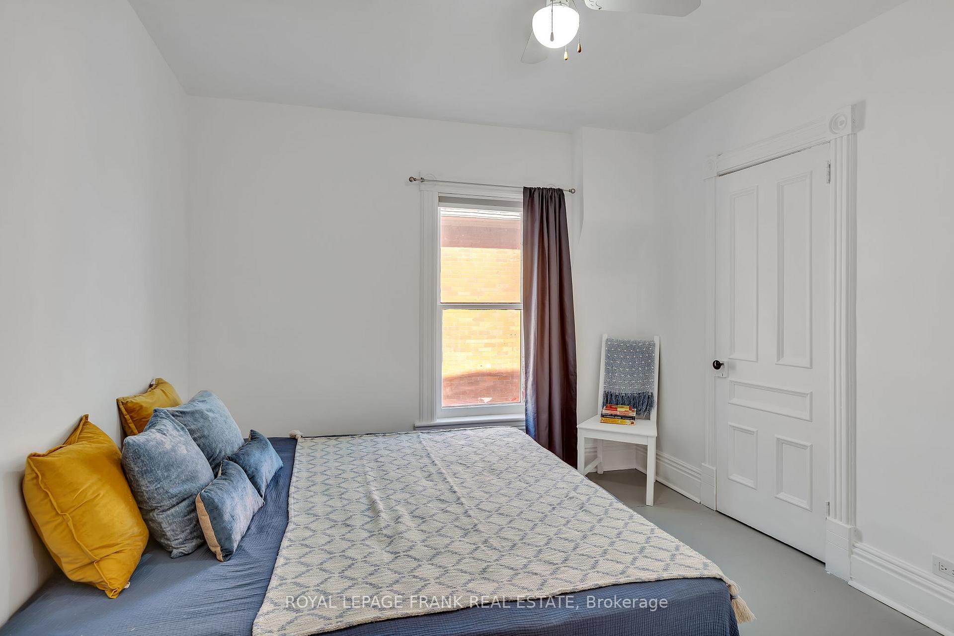 Photo 12 of 514 Bolivar Street, Peterborough, Town Ward 3 — HOMEH