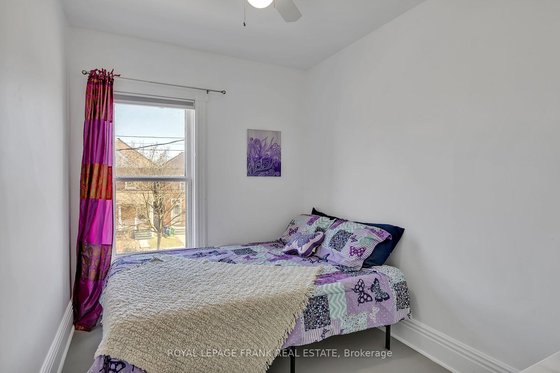 Photo 22 of 514 Bolivar Street, Peterborough, Town Ward 3 — HOMEH
