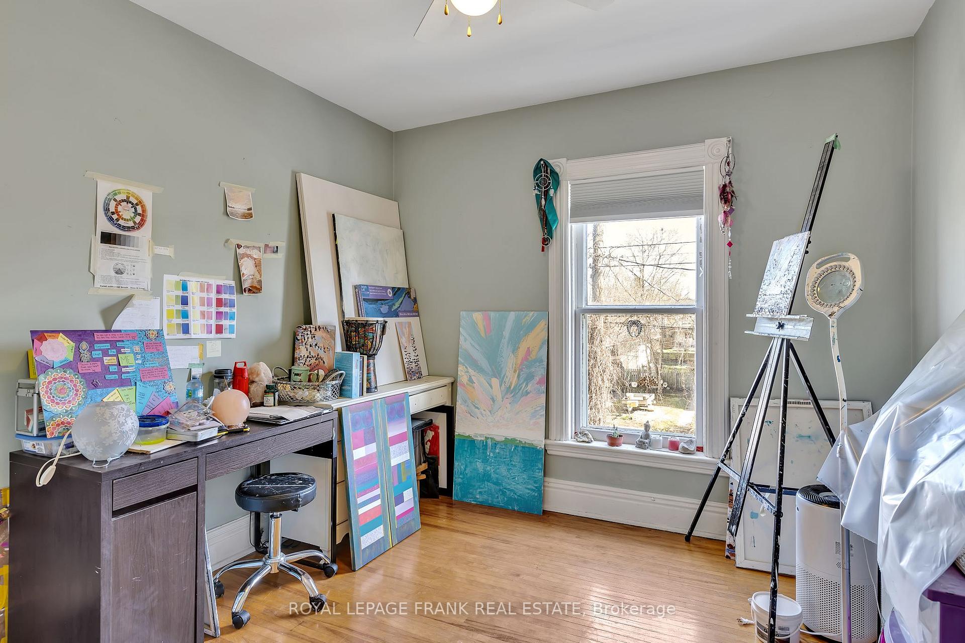 Photo 31 of 514 Bolivar Street, Peterborough, Town Ward 3 — HOMEH