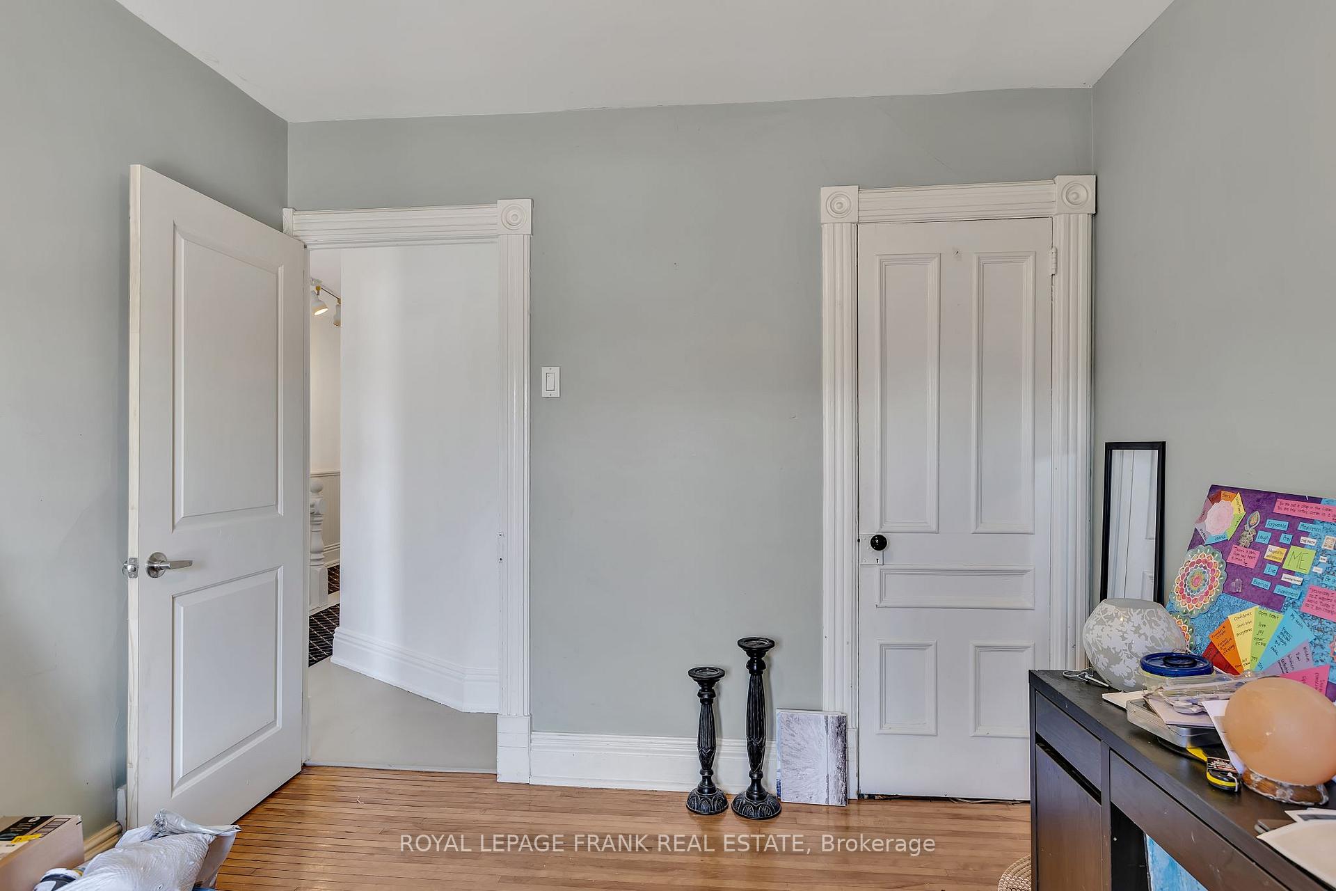 Photo 34 of 514 Bolivar Street, Peterborough, Town Ward 3 — HOMEH