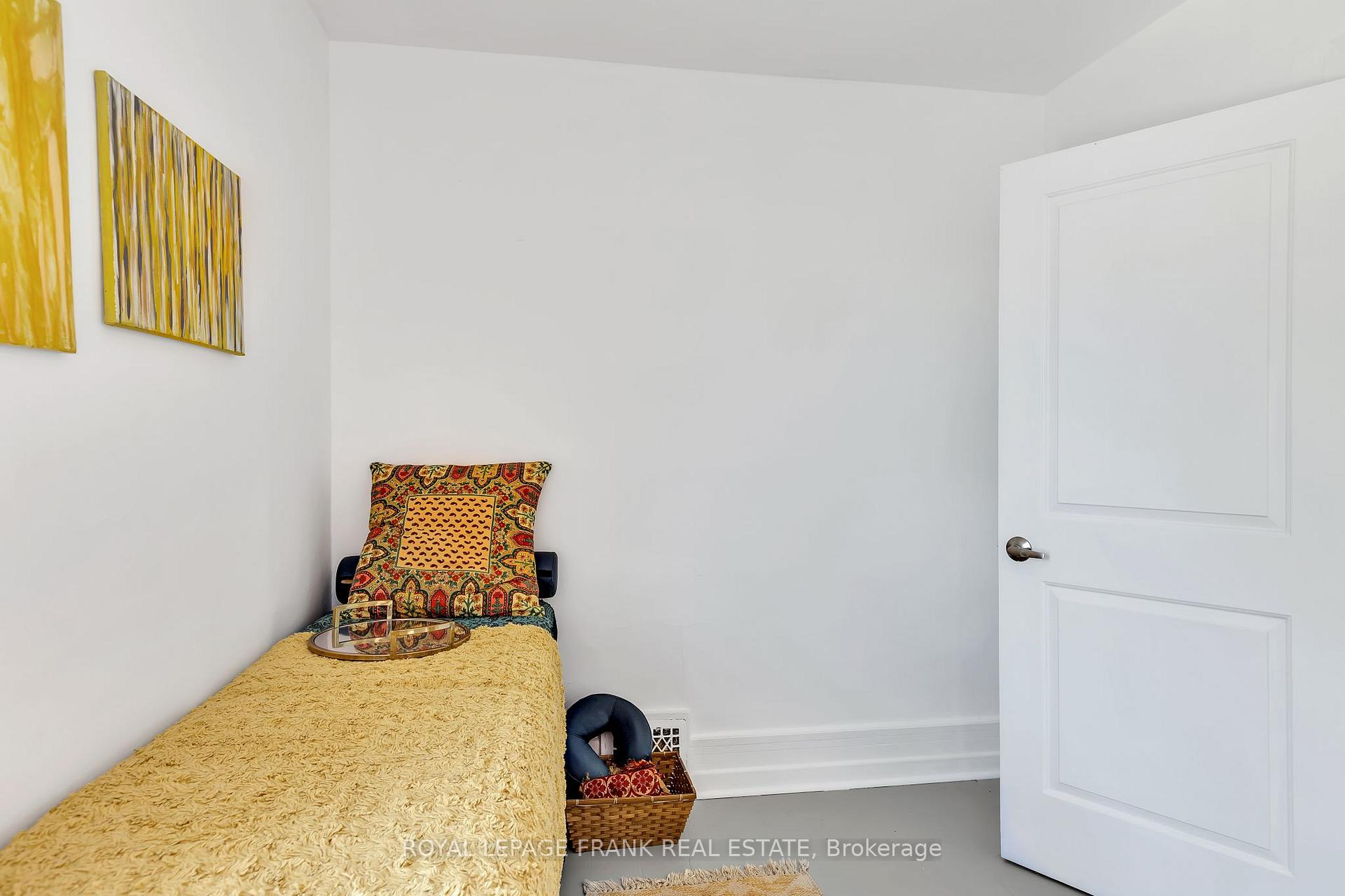 Photo 46 of 514 Bolivar Street, Peterborough, Town Ward 3 — HOMEH