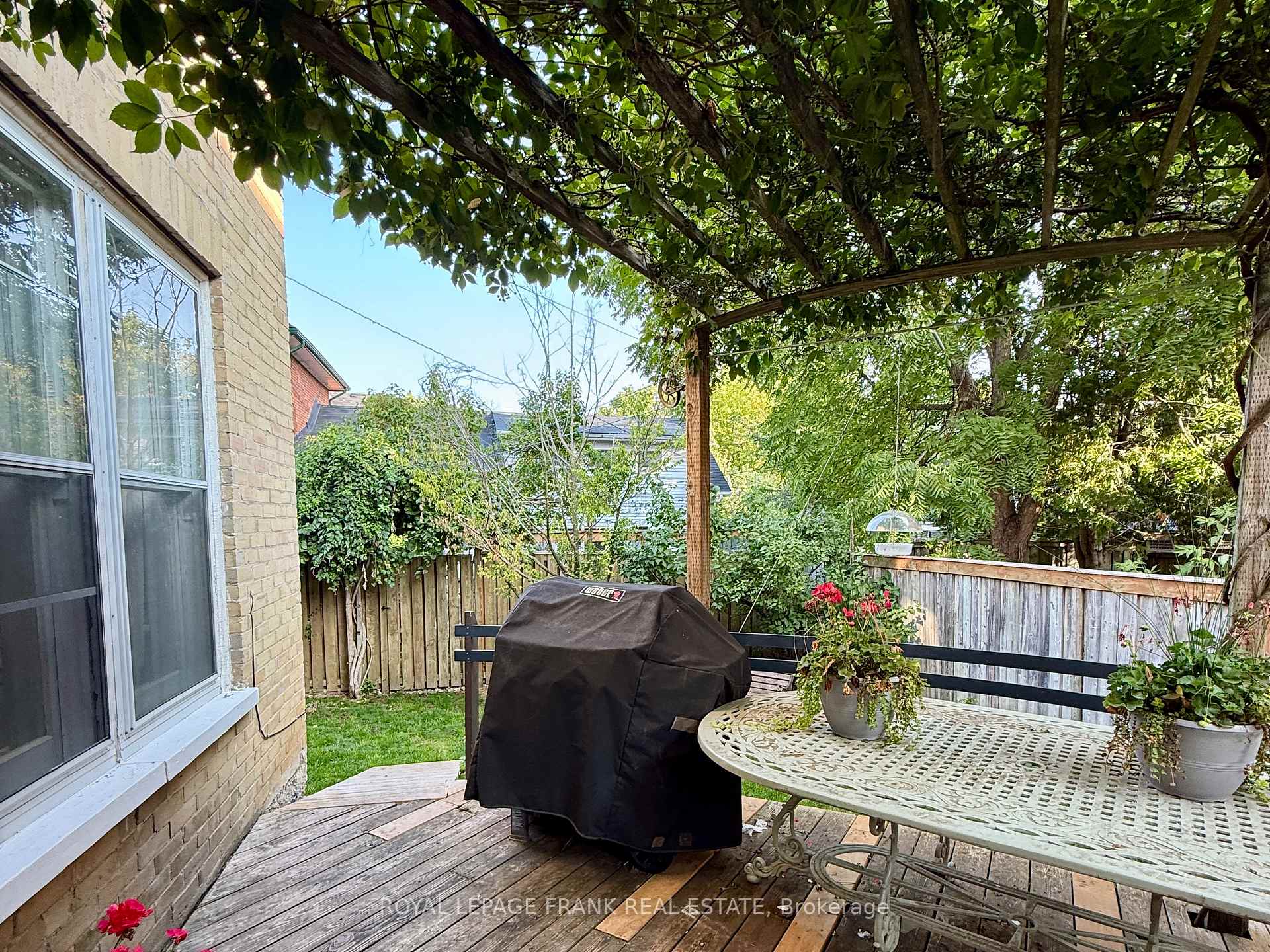 Photo 32 of 514 Bolivar Street, Peterborough, Town Ward 3 — HOMEH