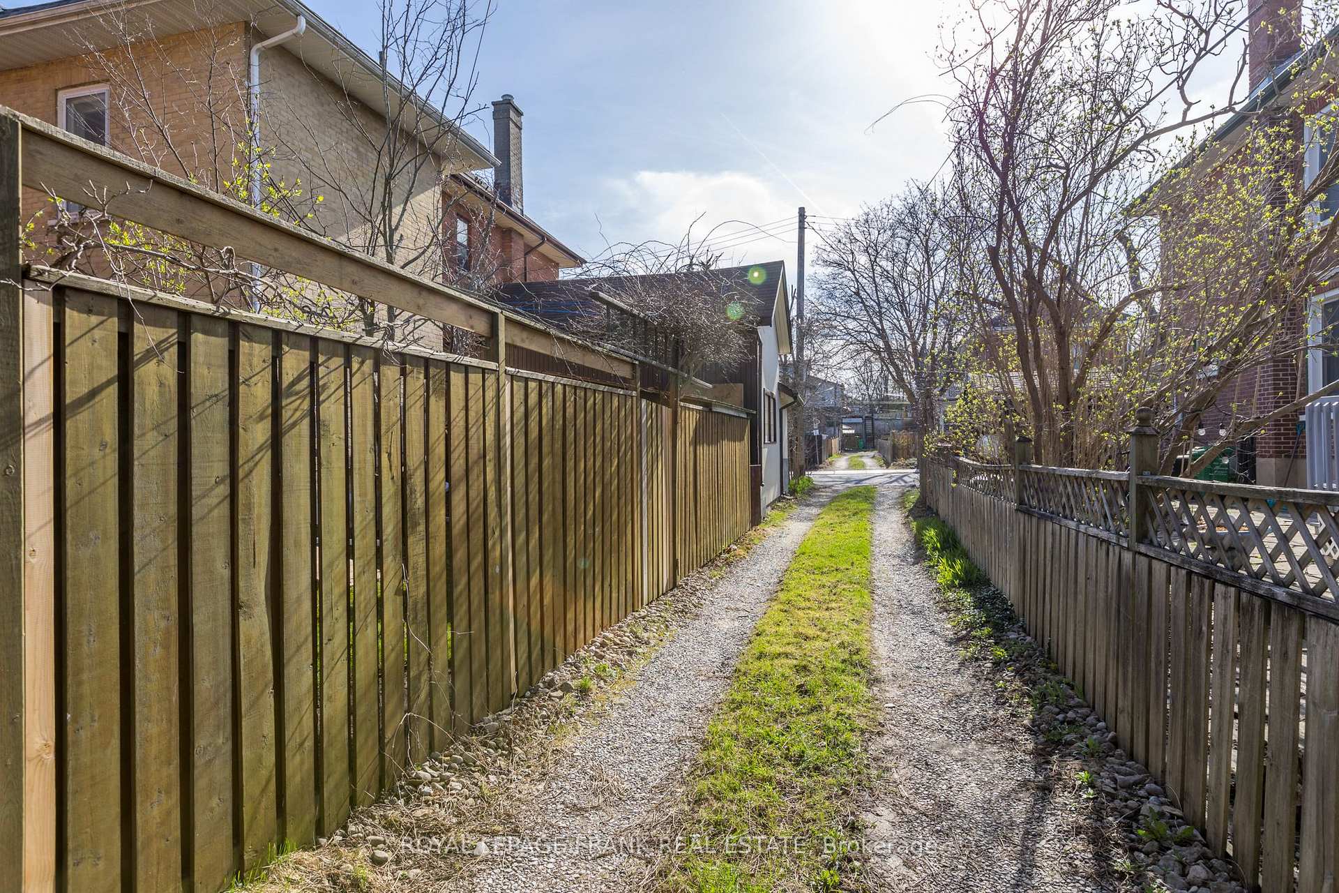 Photo 44 of 514 Bolivar Street, Peterborough, Town Ward 3 — HOMEH