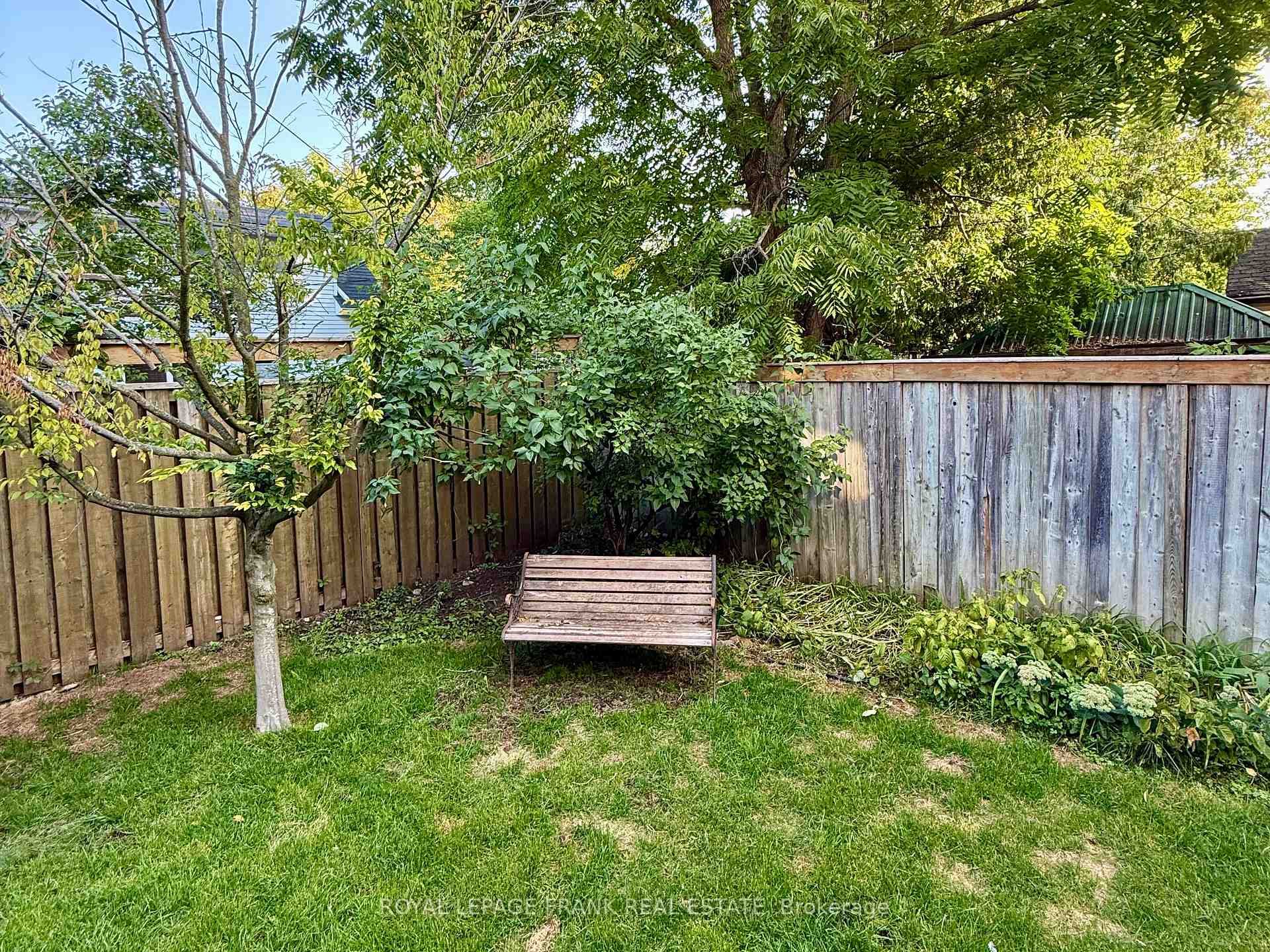Photo 35 of 514 Bolivar Street, Peterborough, Town Ward 3 — HOMEH